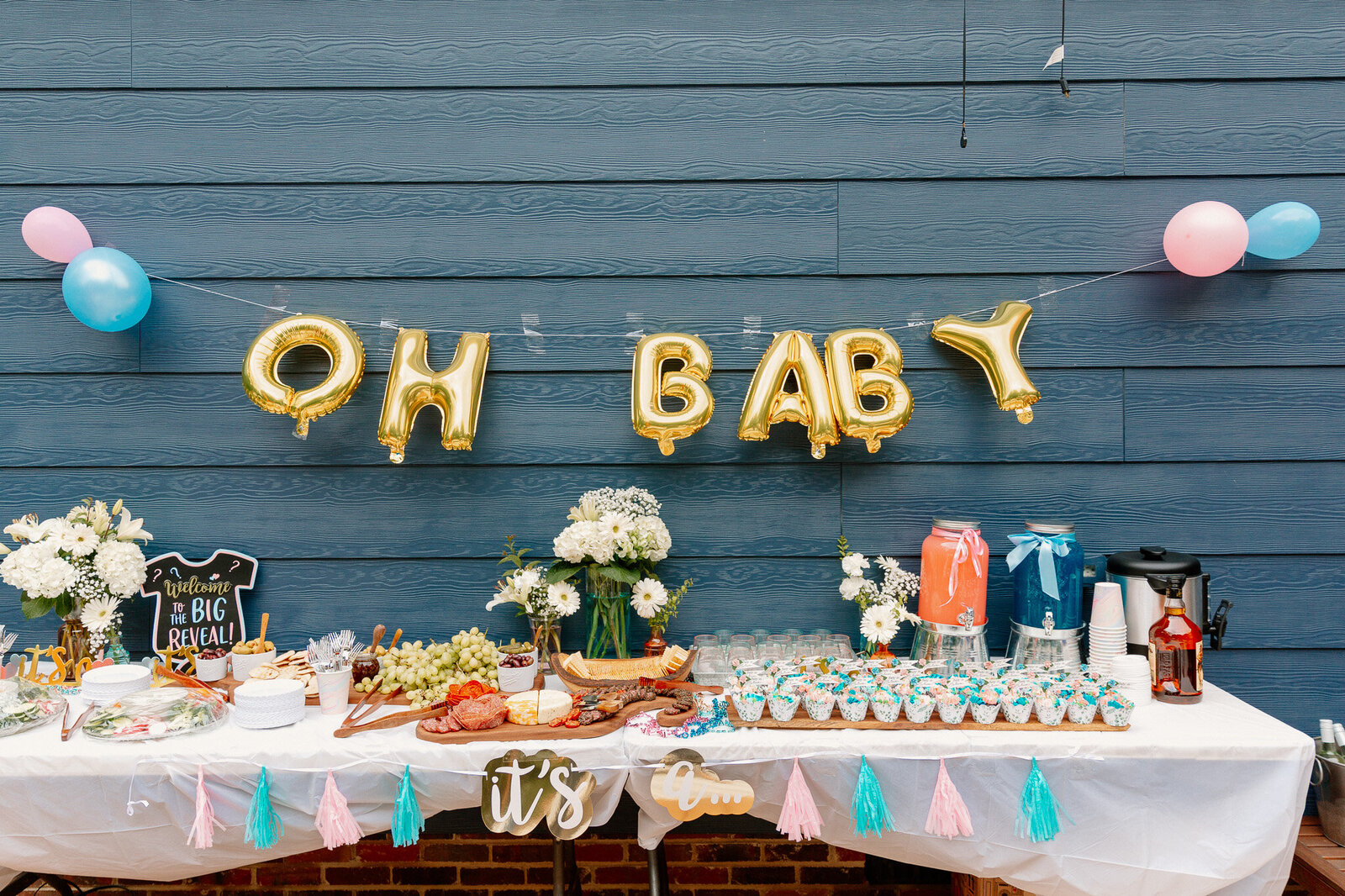 baby-shower-photos-charlotte-nc (2)