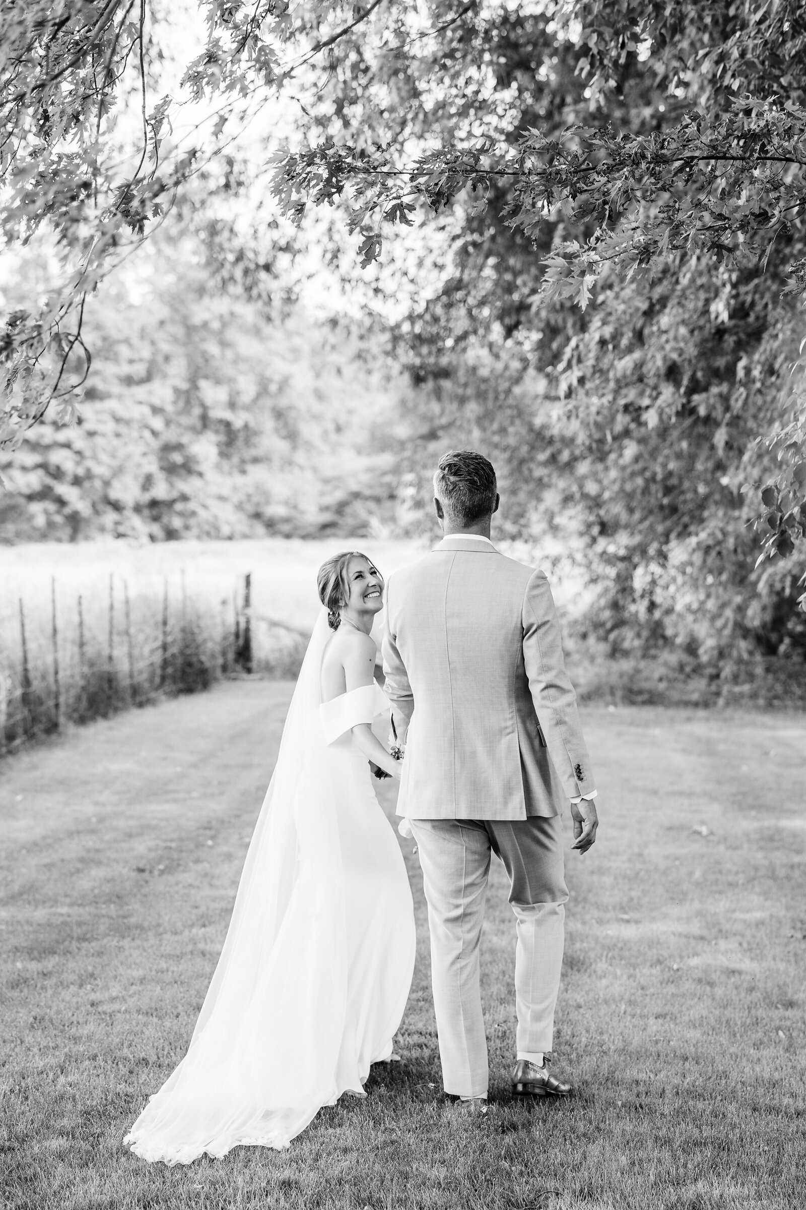 Elle by Stella St Jacobs Wedding - Dylan and Sandra Photography - 0793