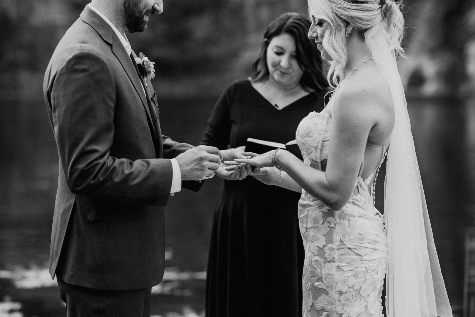 East-Tennessee-Wedding-Photographer-Videographer-Radiant-Mountain-Media-684