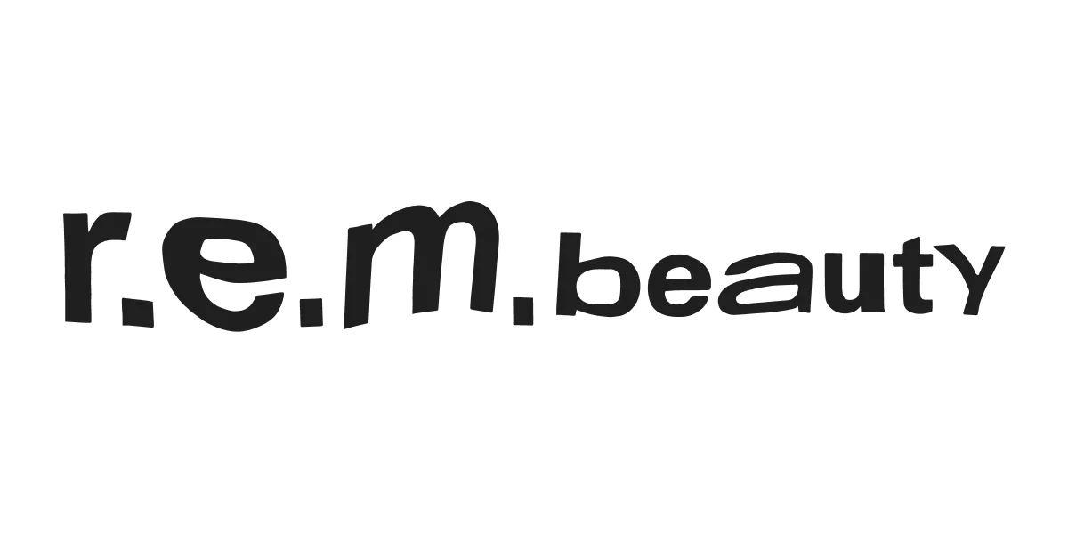 REM_Beauty_cosmetics_brand_logo.webp