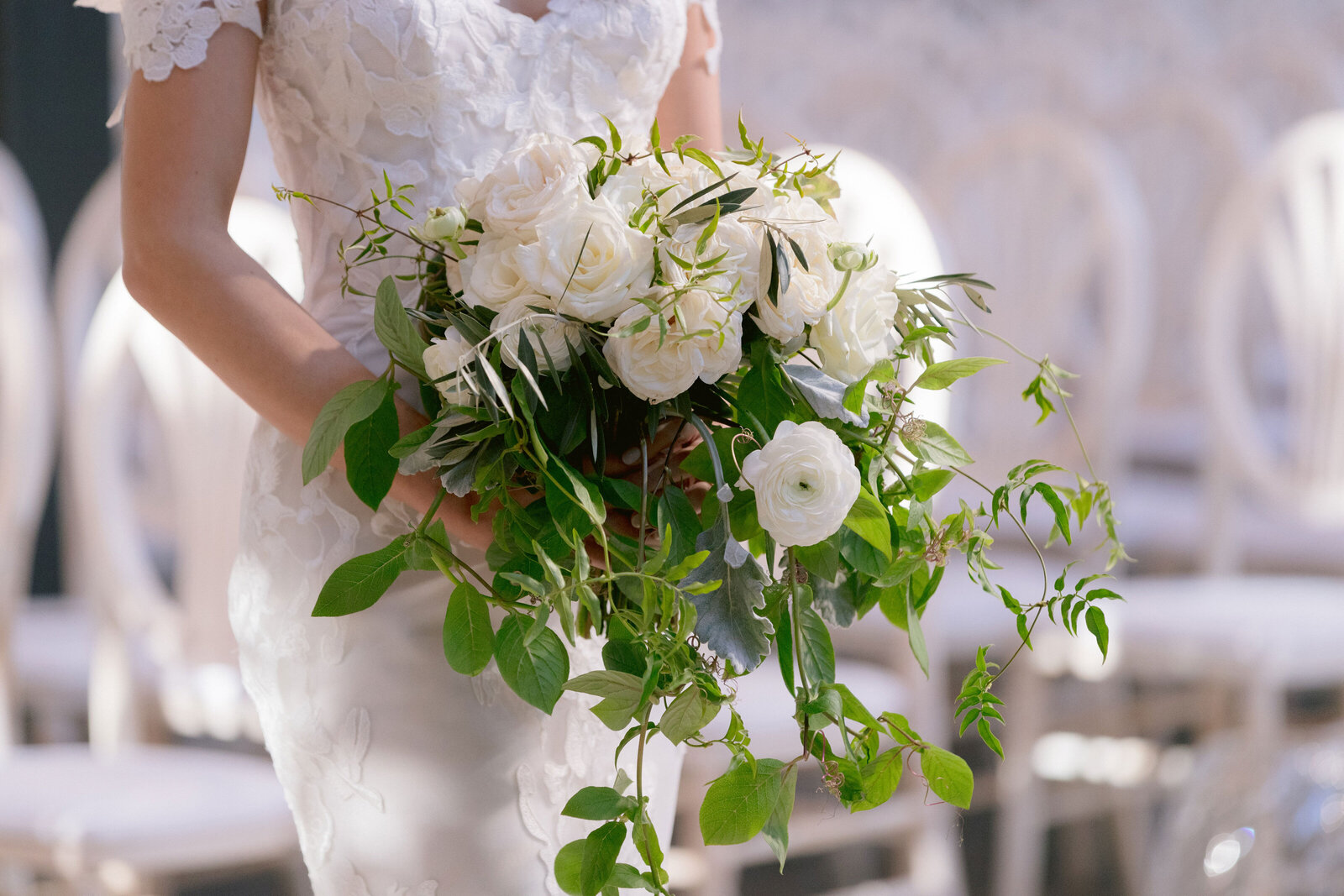 Foundry-Atlanta-Wedding-Photos-0021