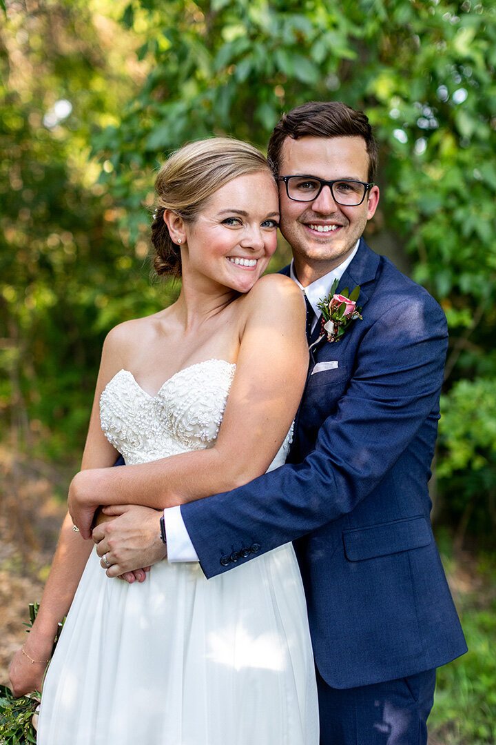 Ryan&Maddy_52
