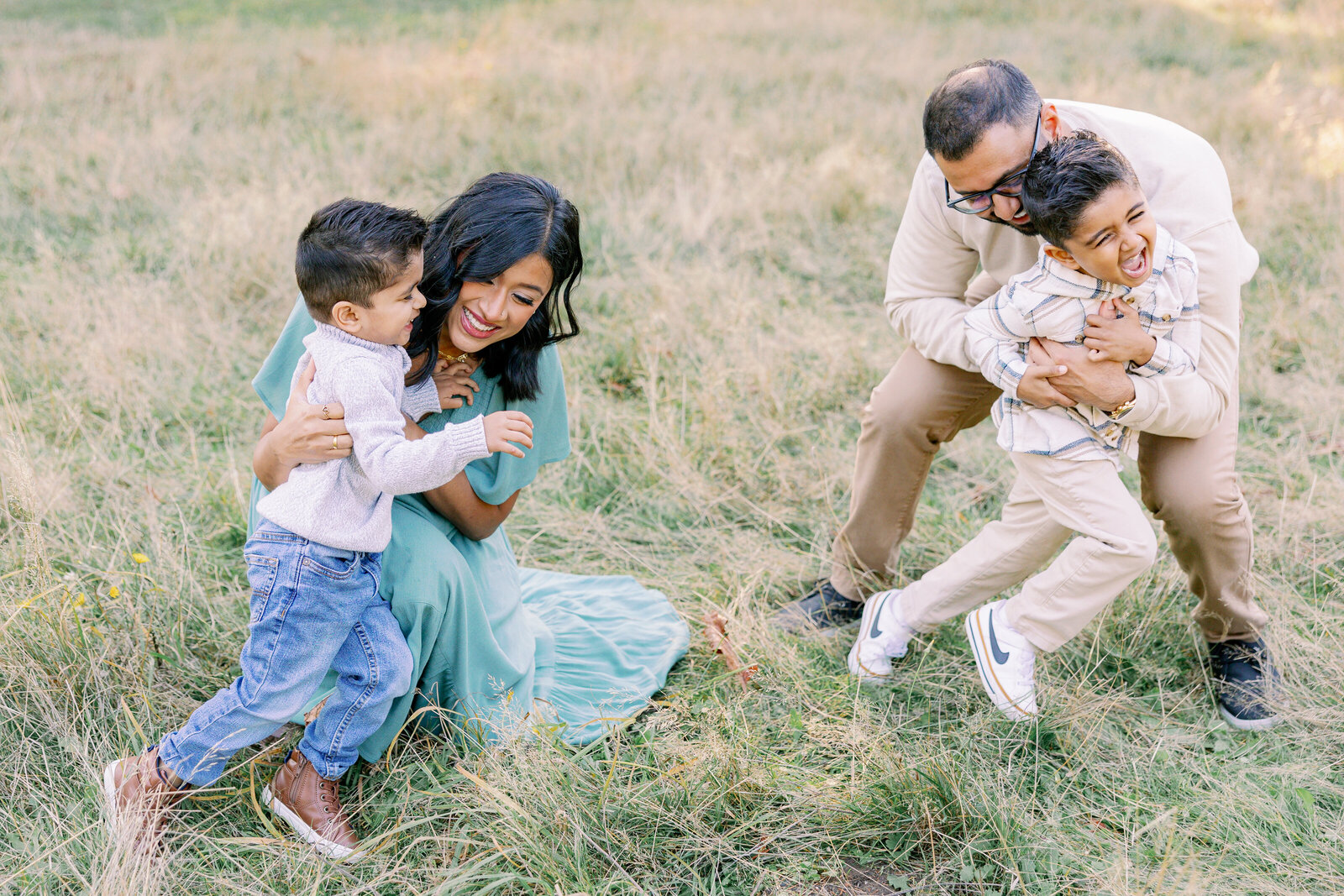 Seattle_family_photographer_cameron_zegers-Cameron-Zegers-Photography-81