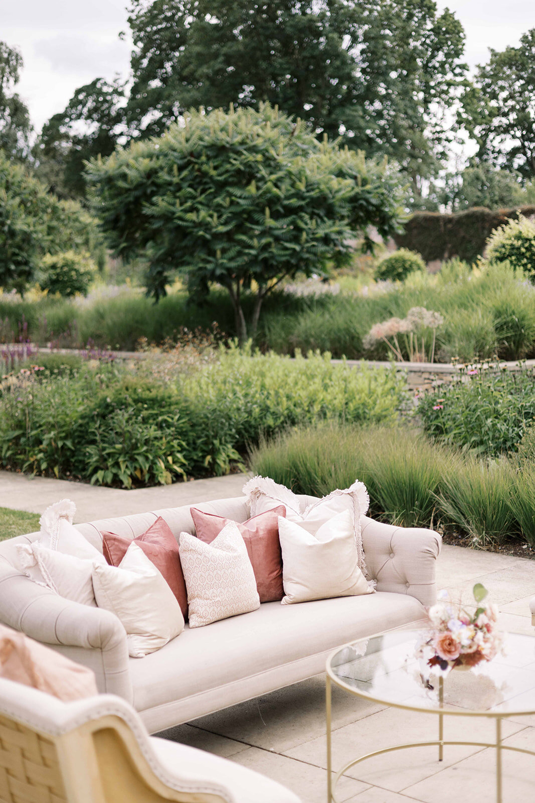 Attabara Studio UK Luxury Wedding Planners at Middleton Lodge Estate-84