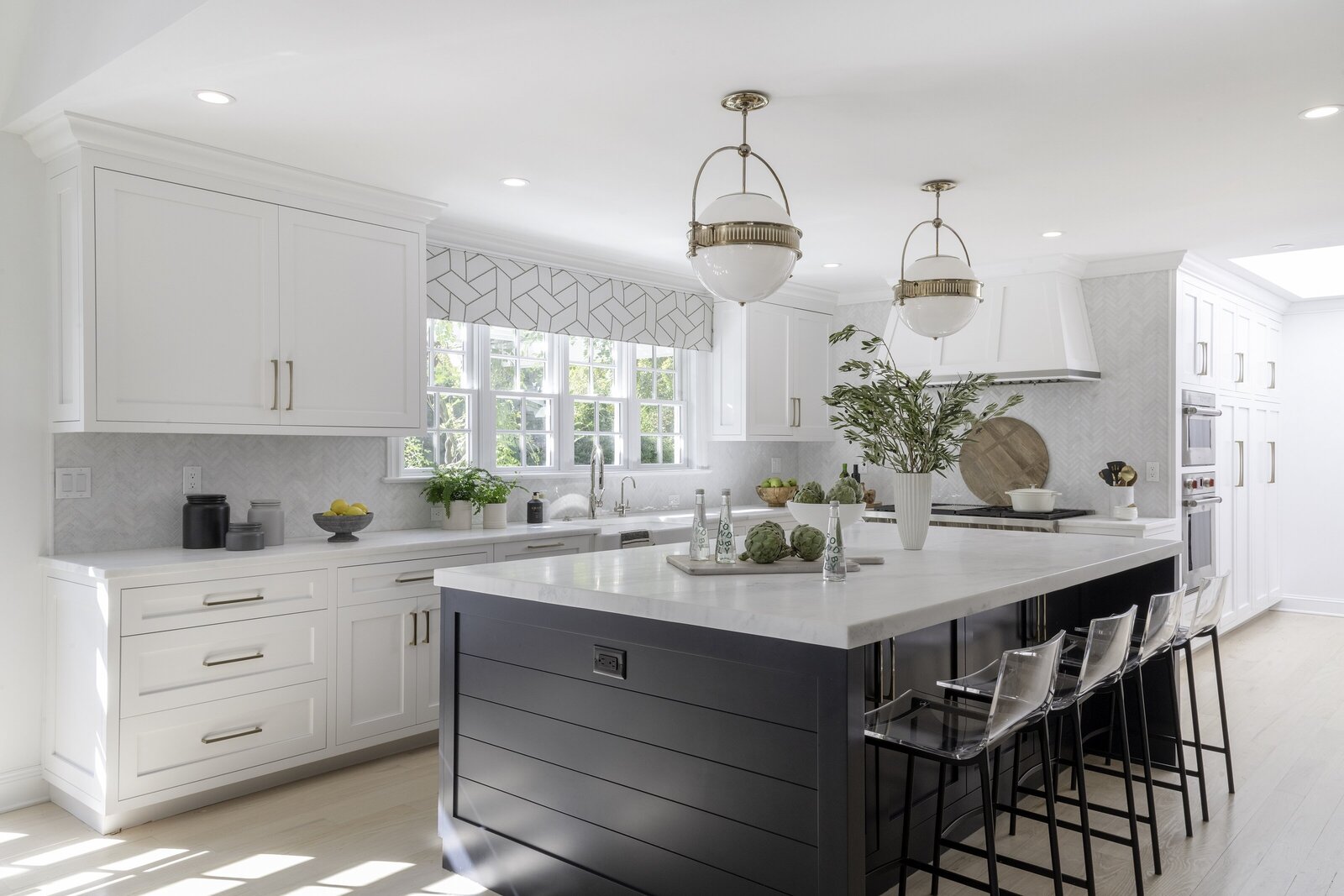 Prudence-Bailey-Marion-Kitchen