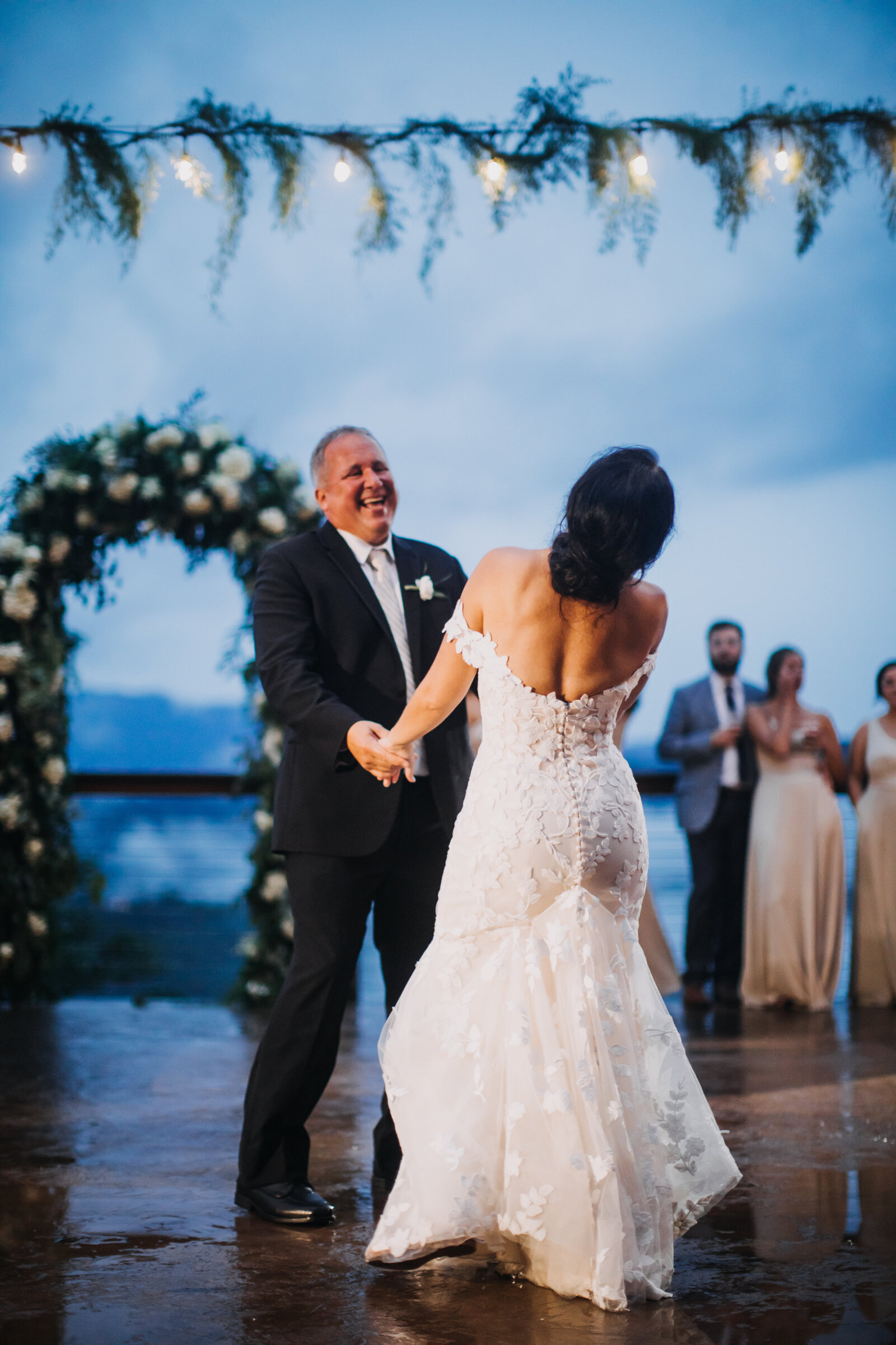 knoxville-wedding-planner102