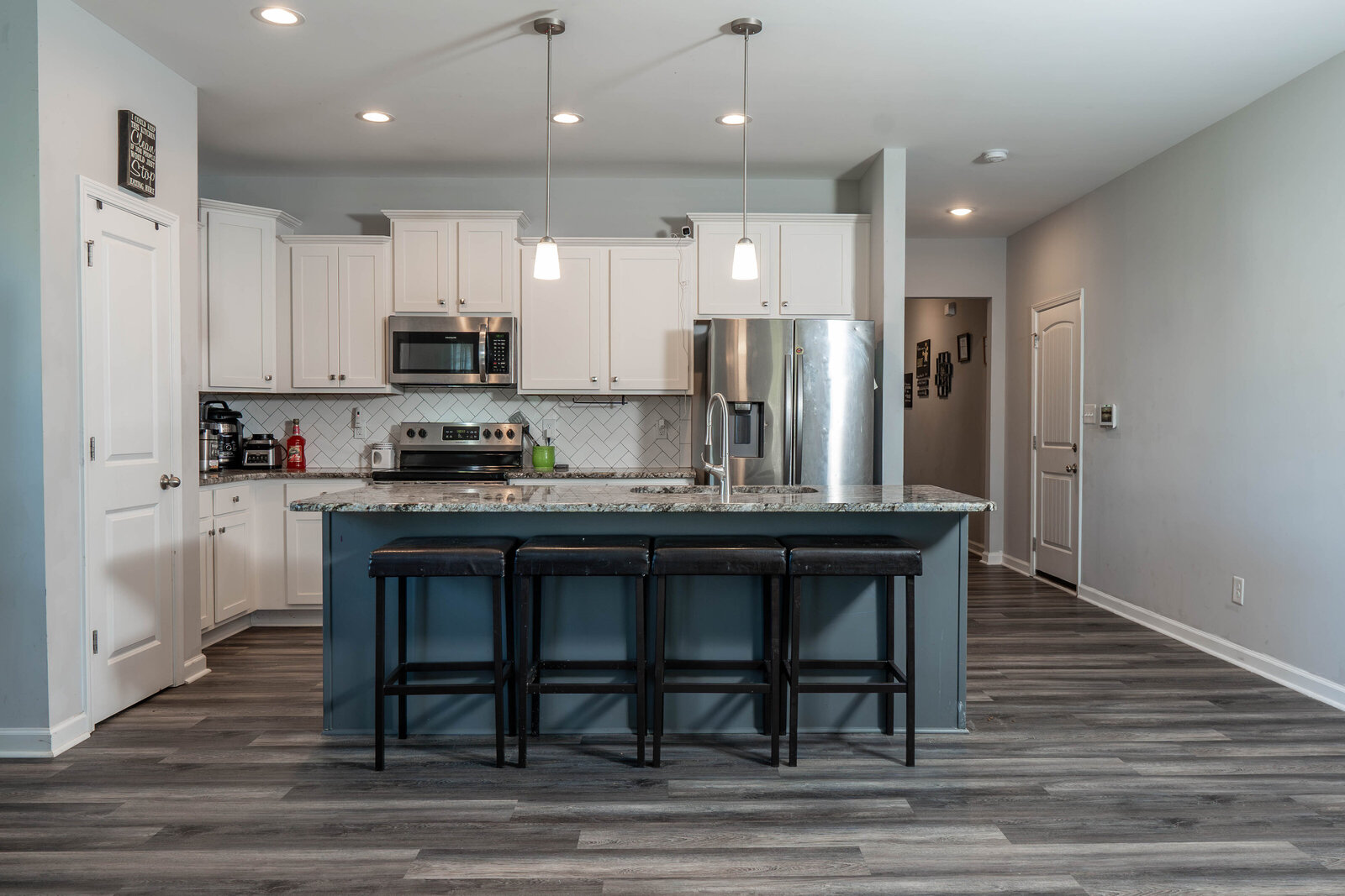 176 Doubletree Ln_Fayetteville Real Estate Photographer-2