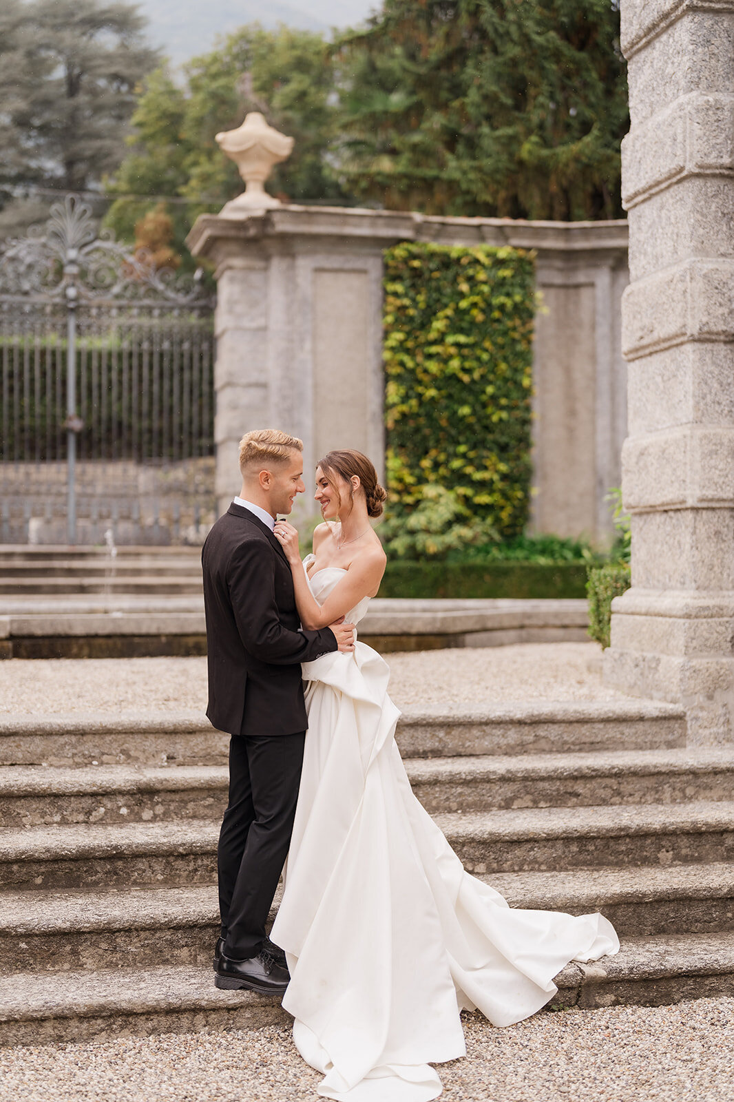 Italy Highlights-91_websize