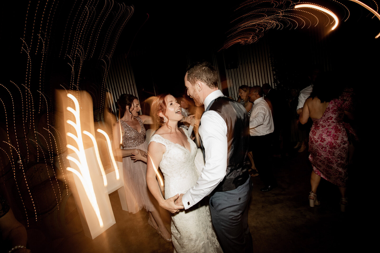 Hannah-Josh-Rexvil-Photography-Adelaide-Wedding-Photographer-745