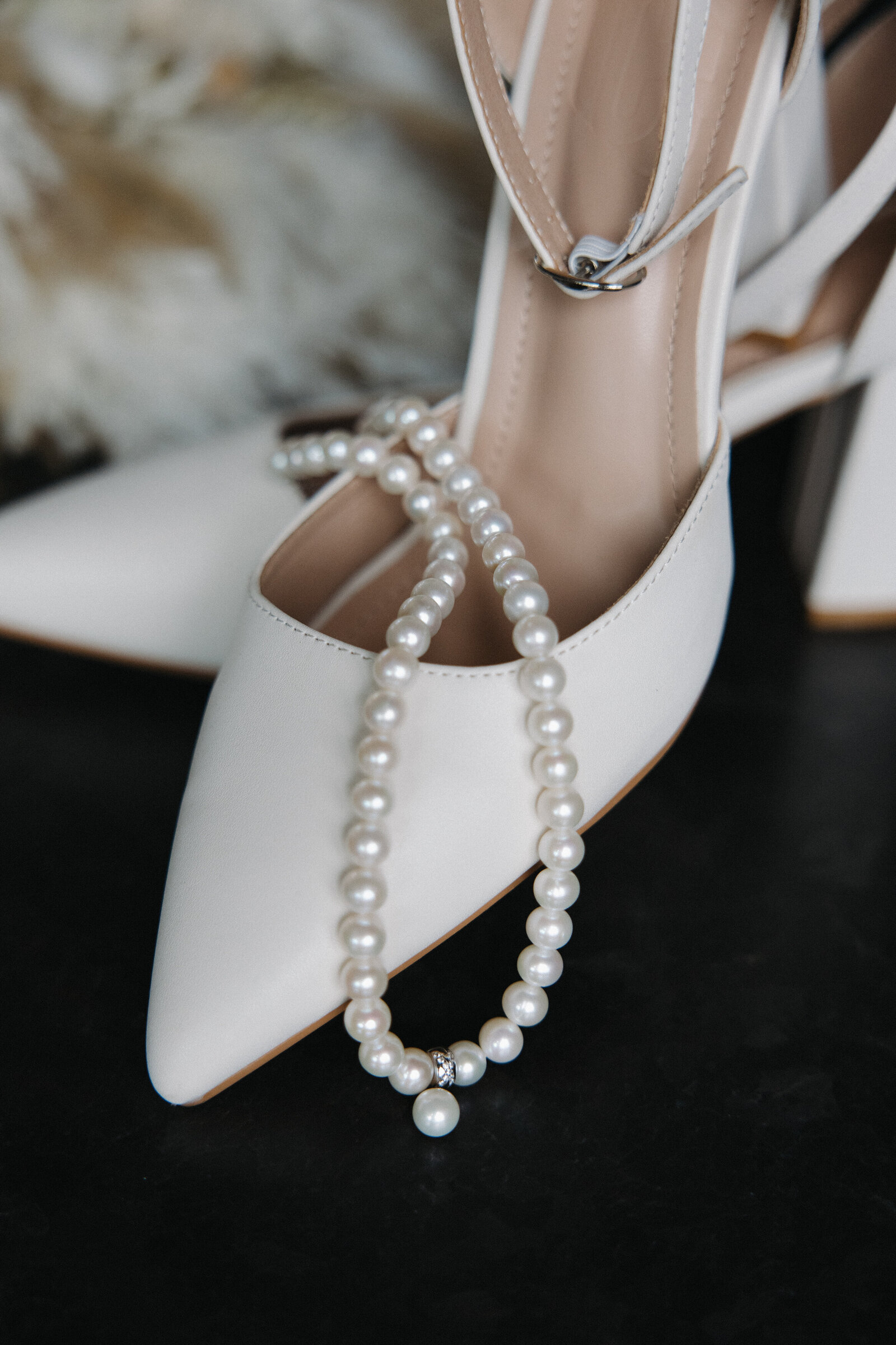 JB Photography - Backyard Wedding-3