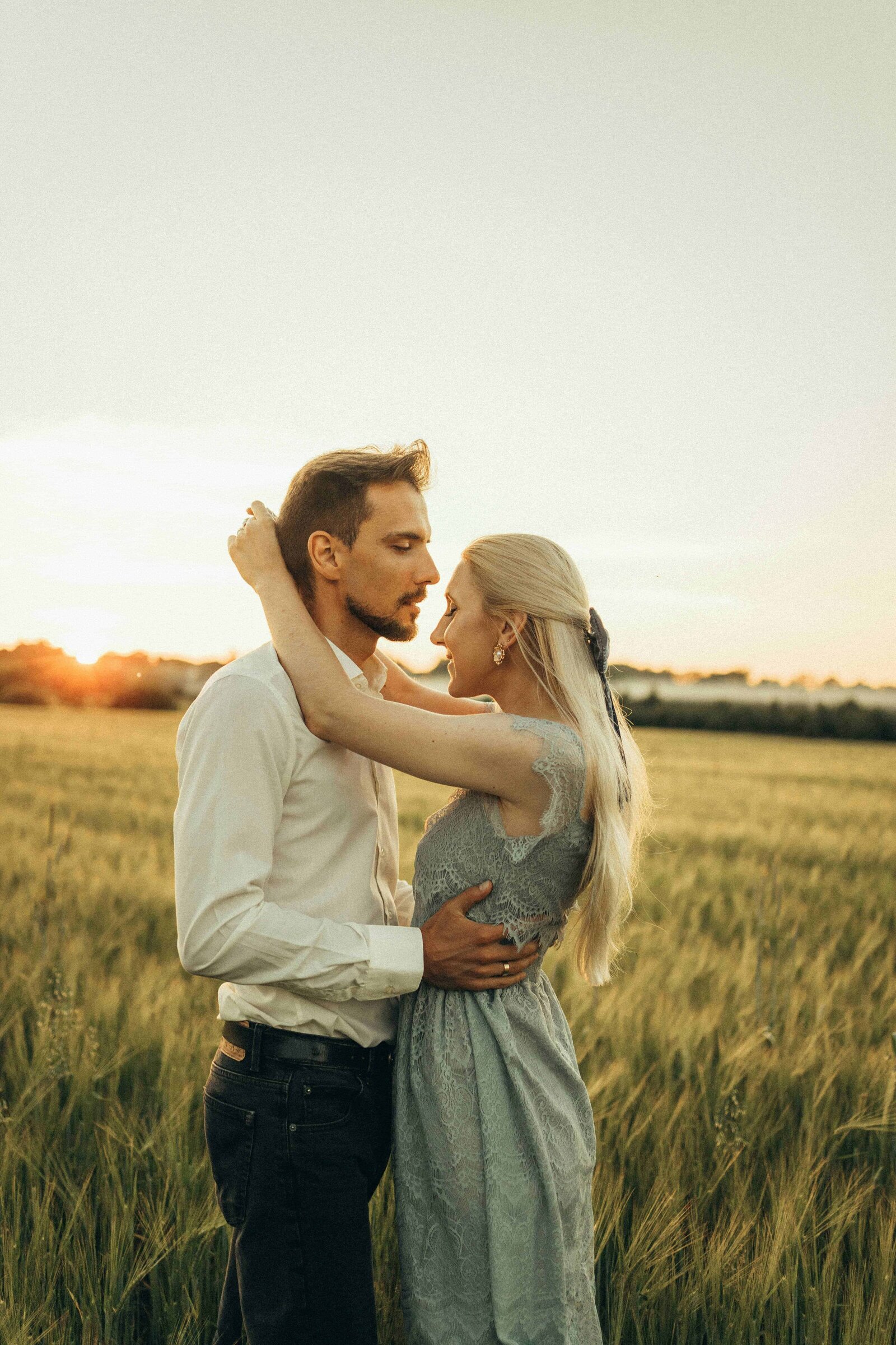 Wild & Free Boho Showit Template for Photographer _ Couples Photographer NC71_1