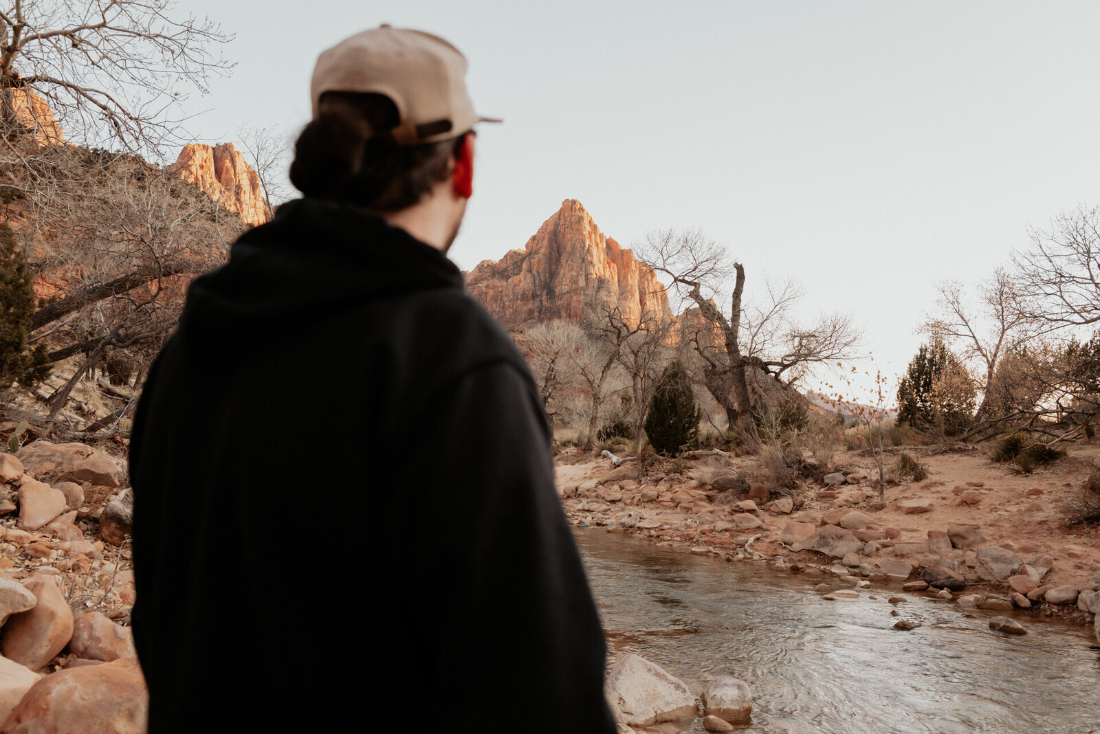 athena-and-camron-lightroom-desktop-preset-postcard-travel-zion-7