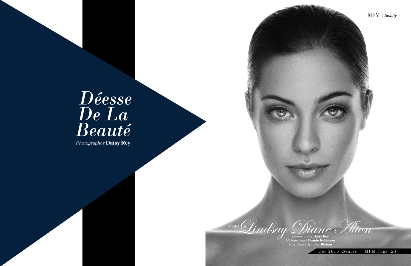 best-fashion-photo-studio-in-jersey-city-by-daisy-rey-photography
