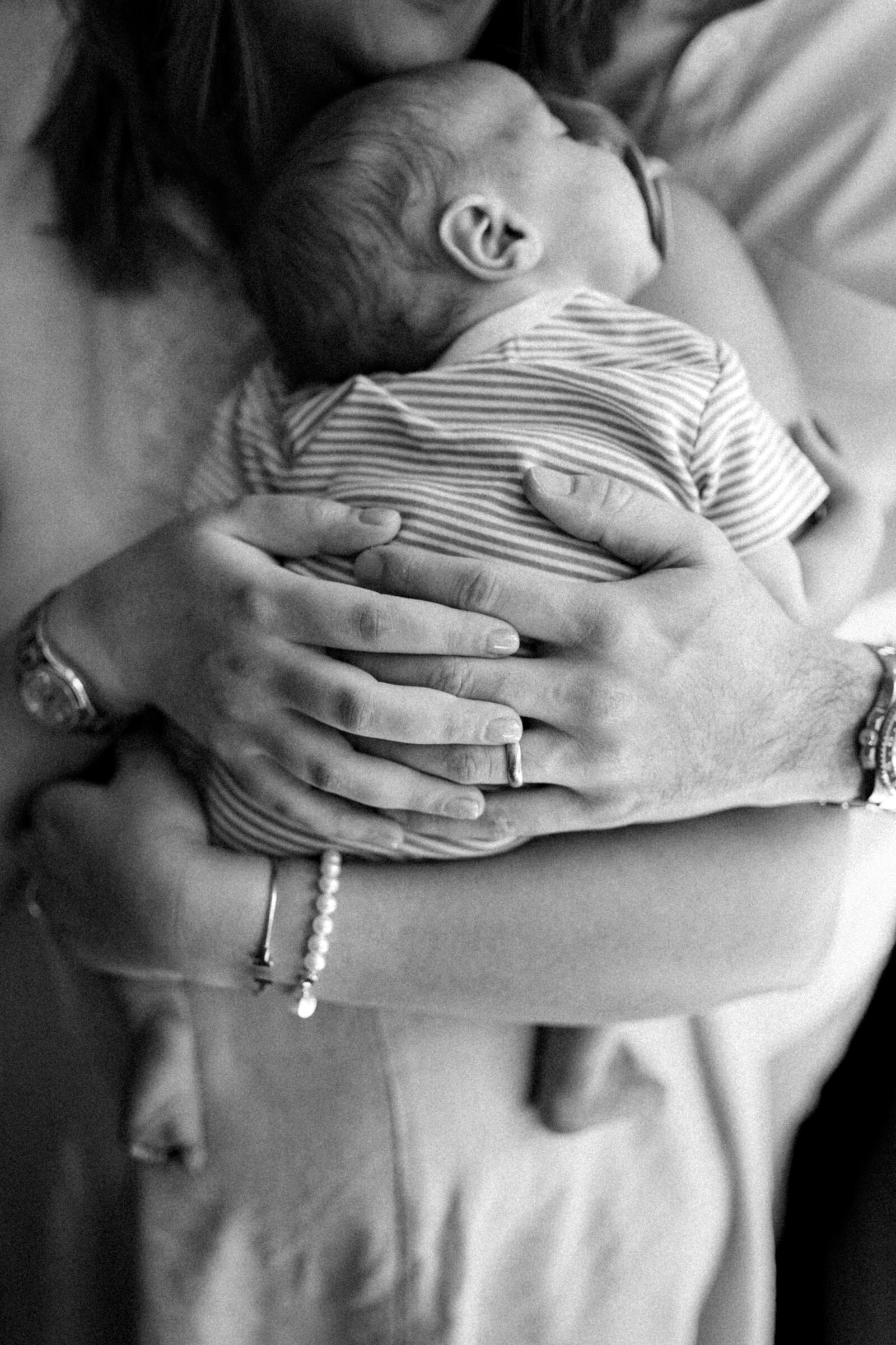 Baby Max PREVIEWS-6