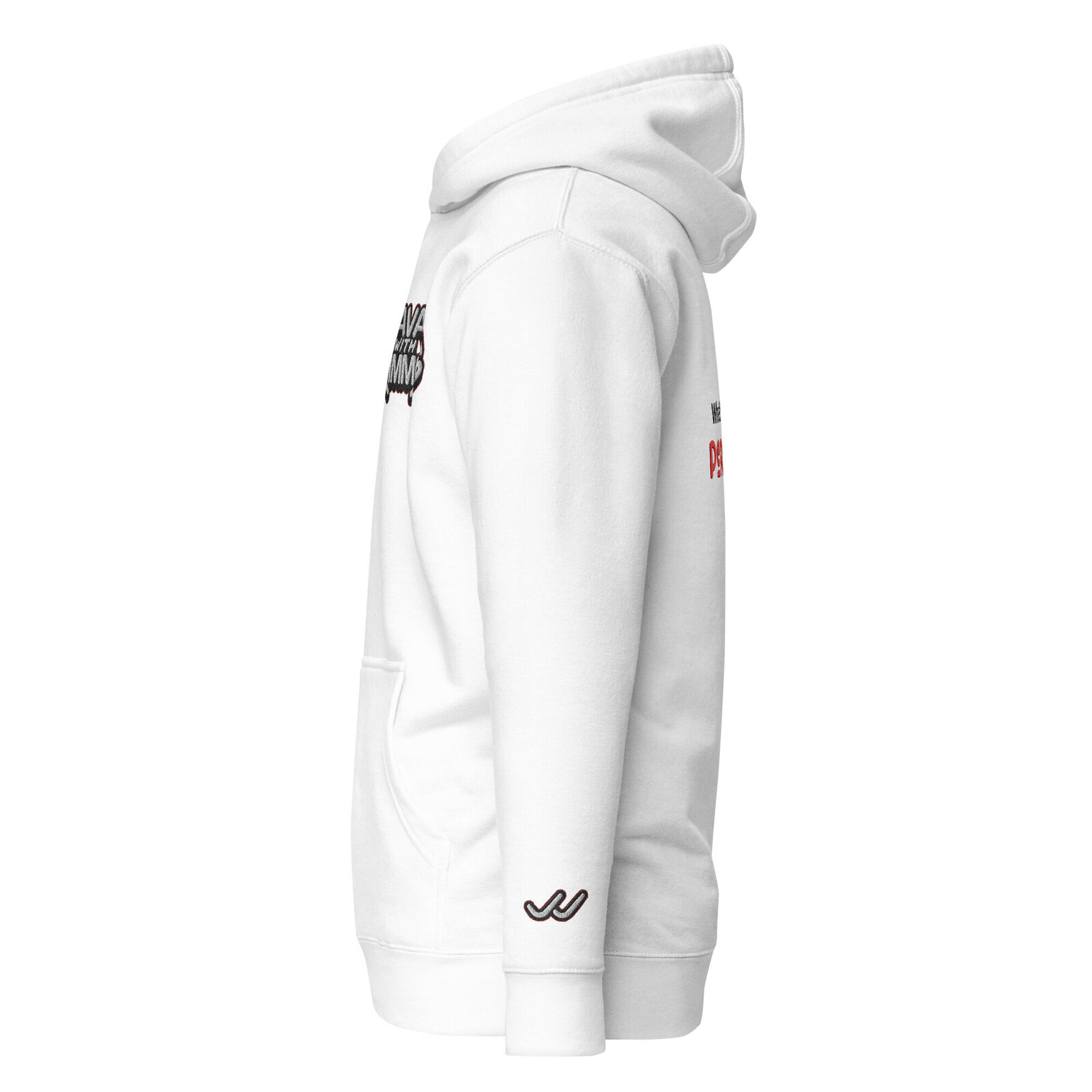 unisex-premium-hoodie-white-left-6513bbb032c47