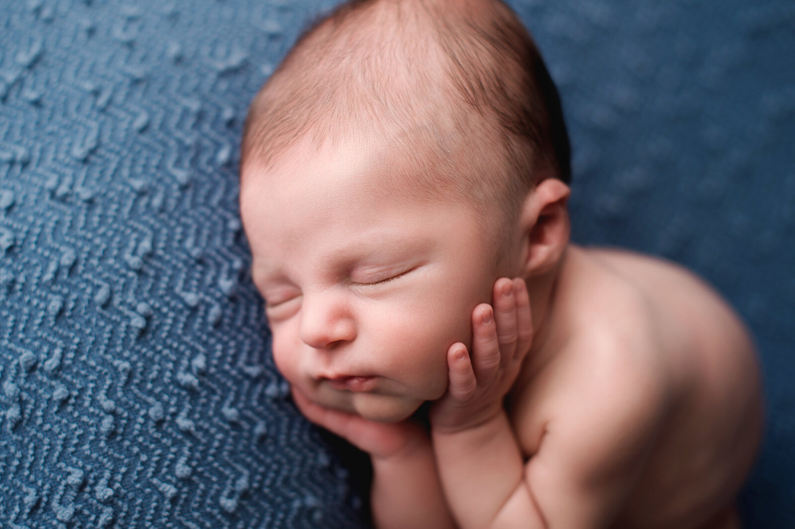 bangor-maine-studio-newborn-baby-photographer-0047