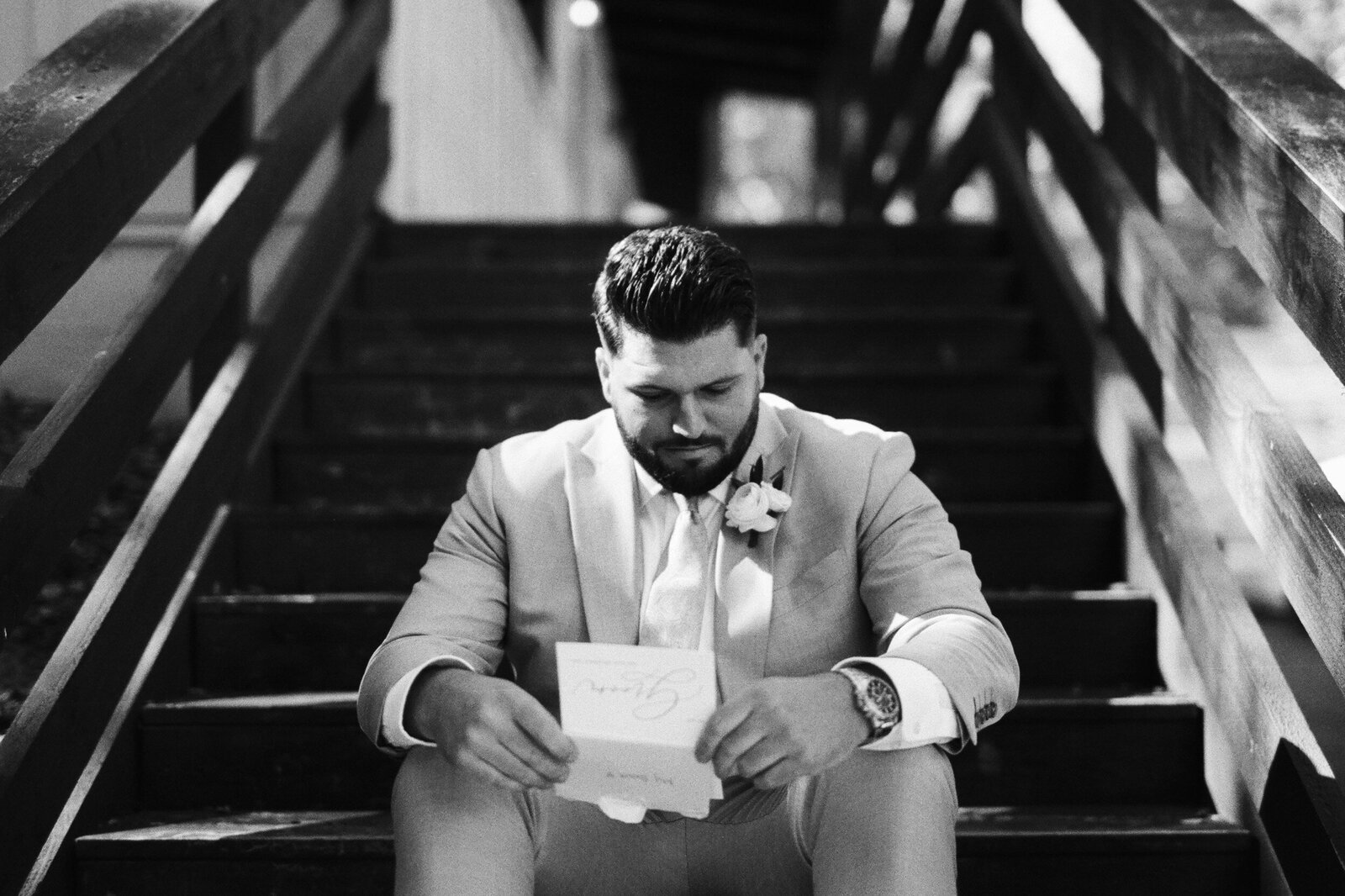 35mm Film Wedding Photography-069-773780010018-2 (2)
