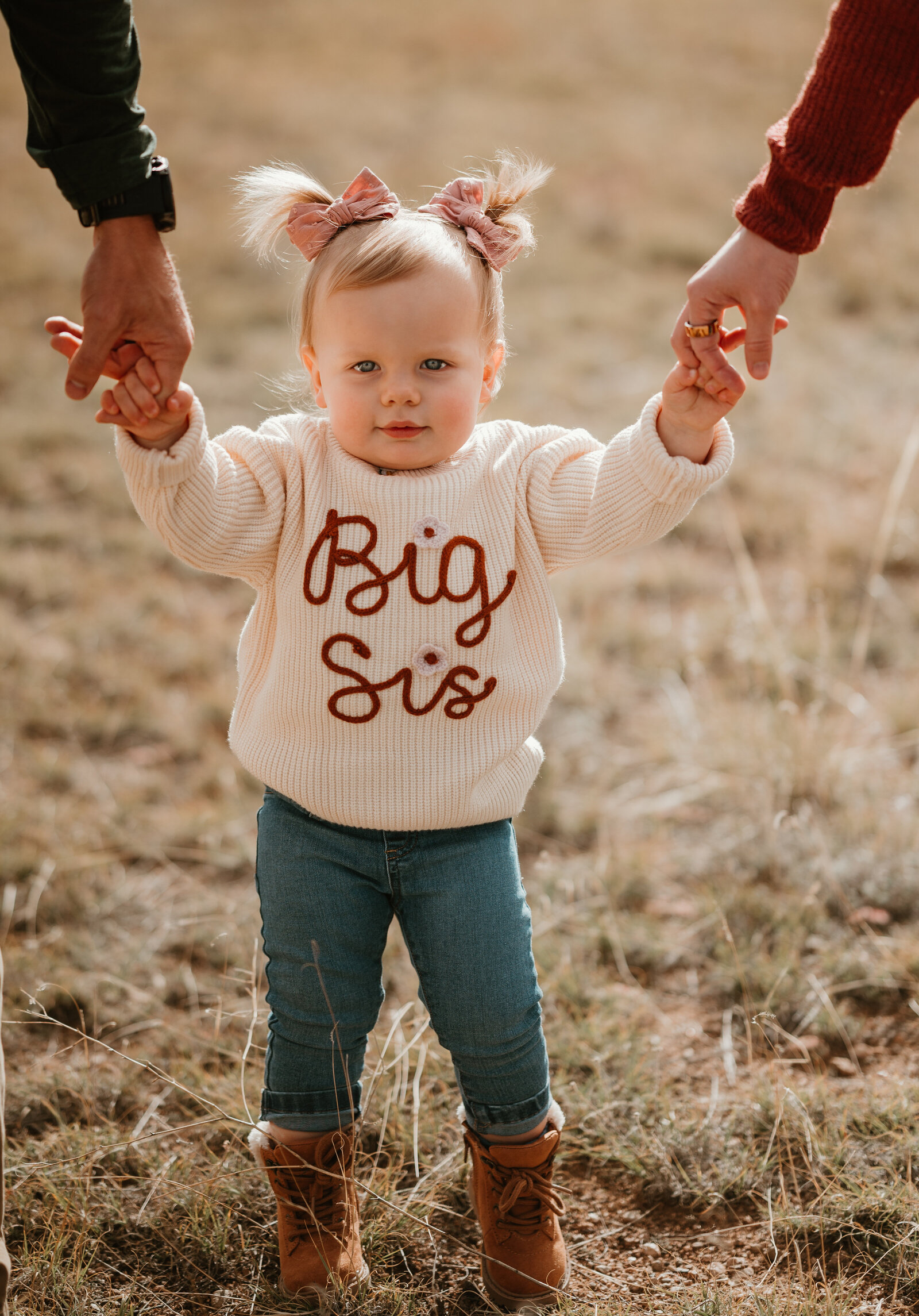 KBP-Tony & Samantha Ball Gender Reveal Buena Vista Colorado-7