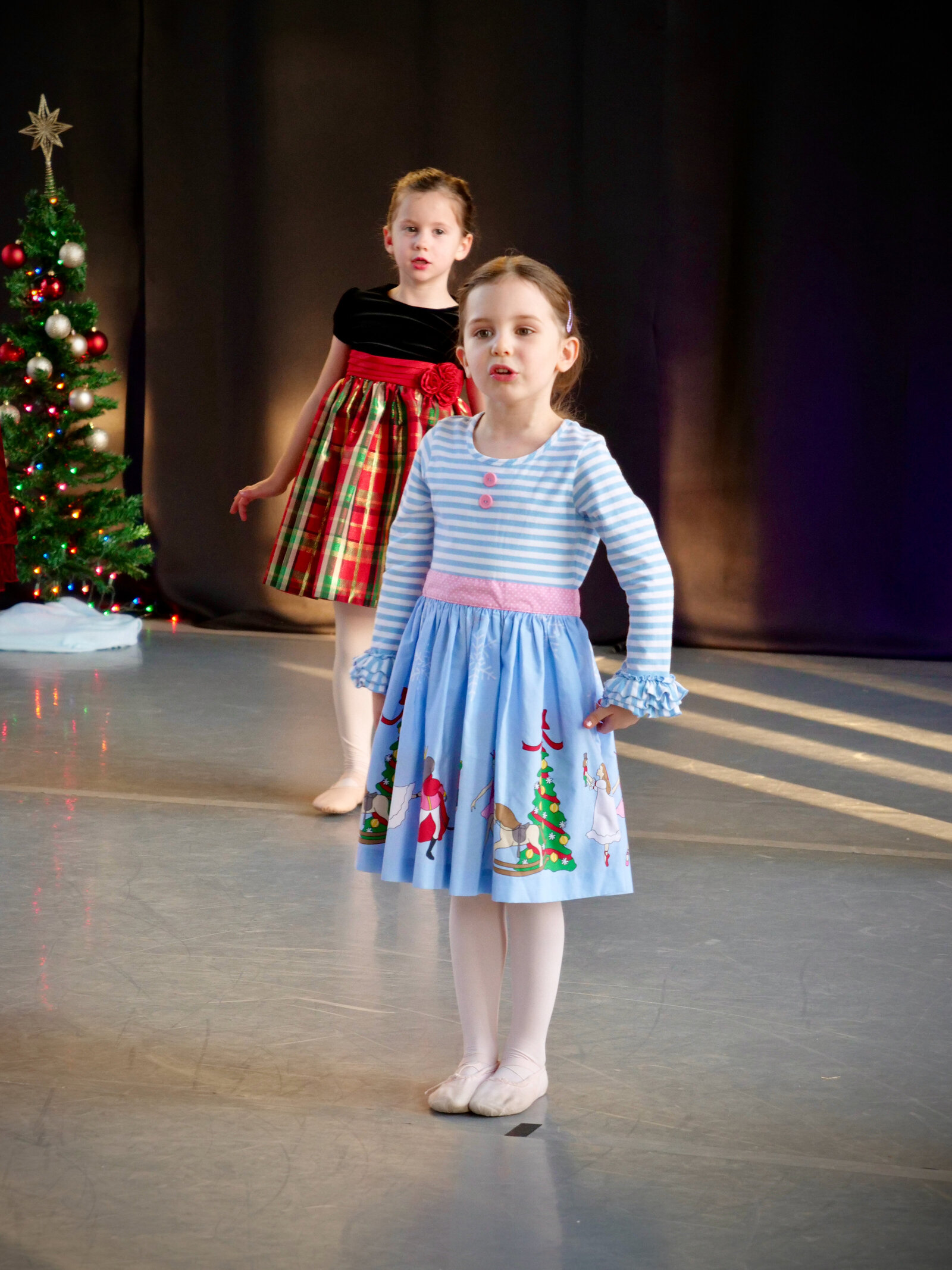 Hope Ballet 2023 - 86