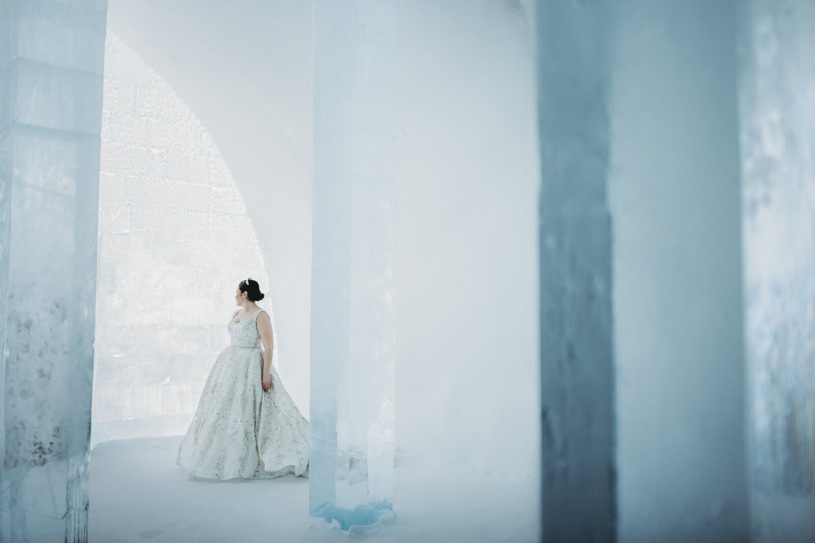brollopsfotograf-bastad-kiruna-stockholm20230315_020