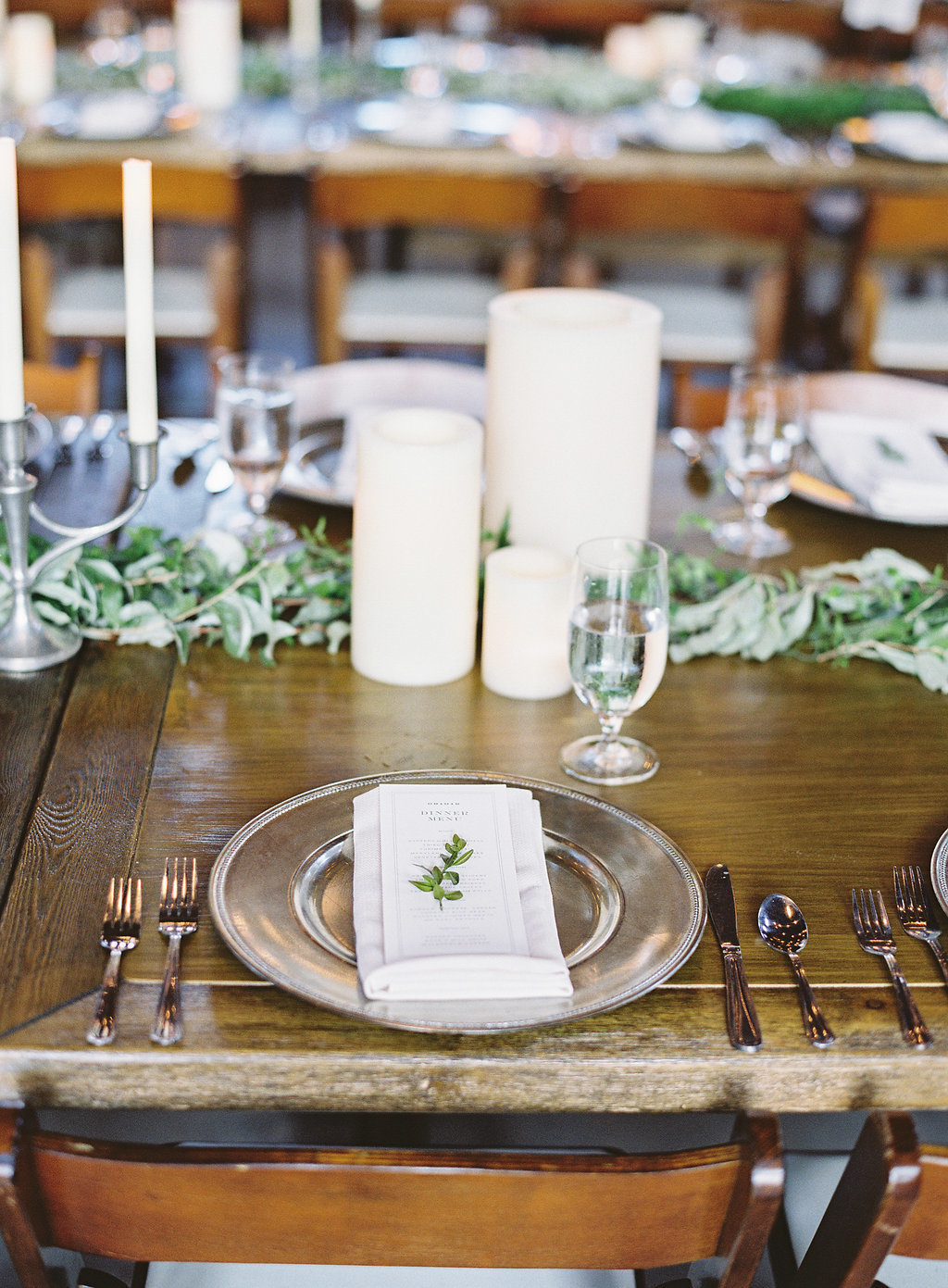 SawyerBaird_CM Tablescape