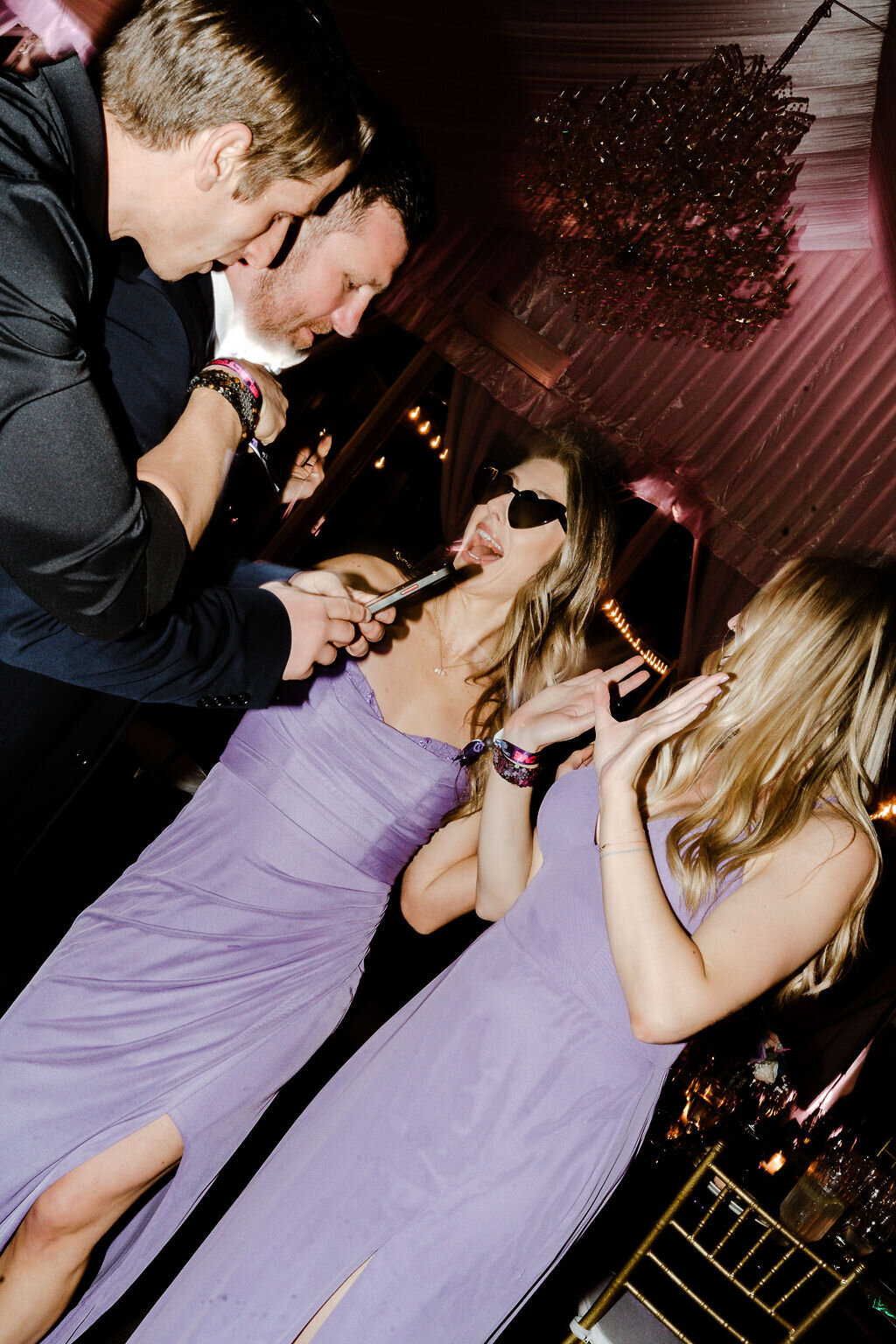 California-Wedding-Photographer-264