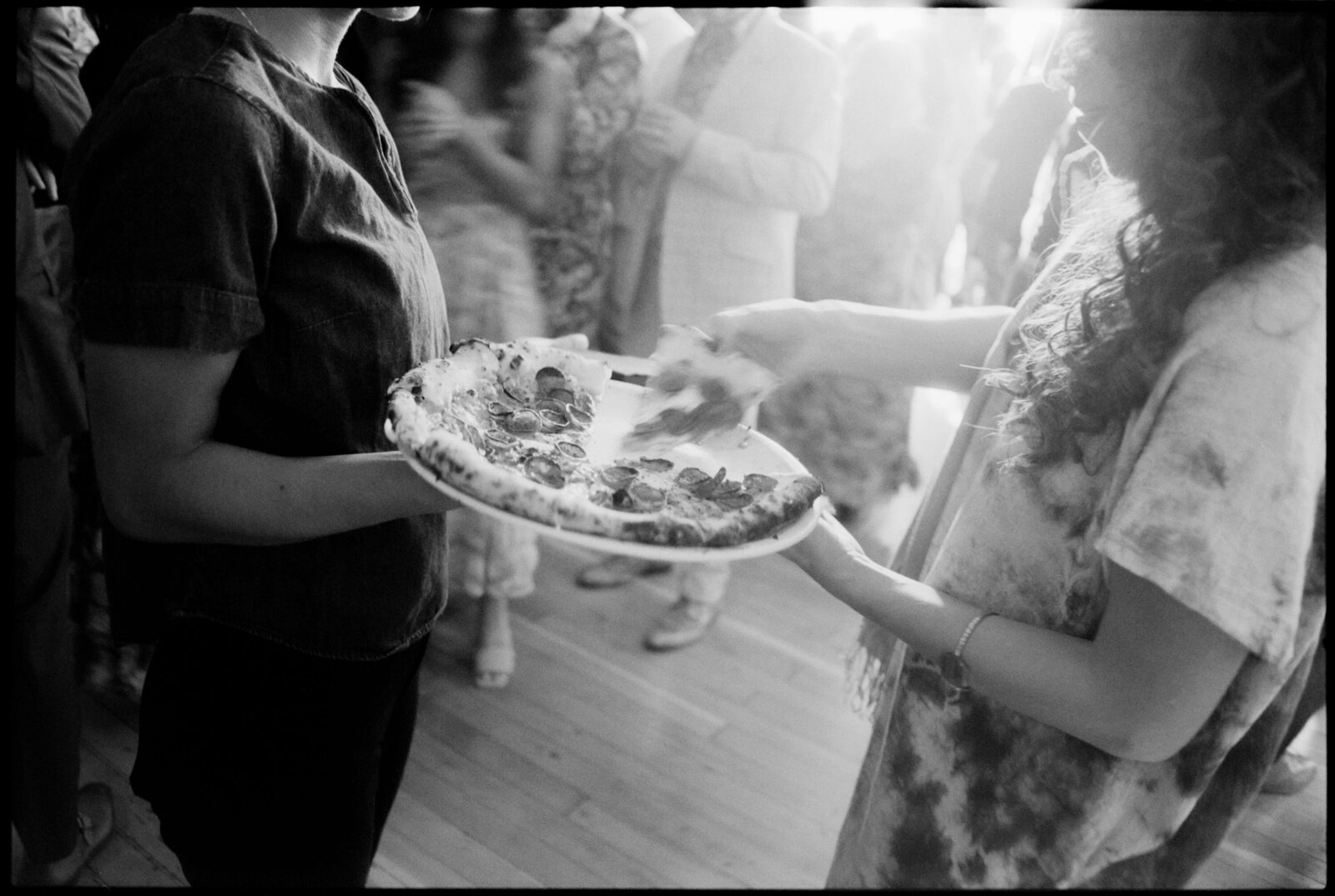 Jess-Buckley-Photo-California-Film-Wedding-45