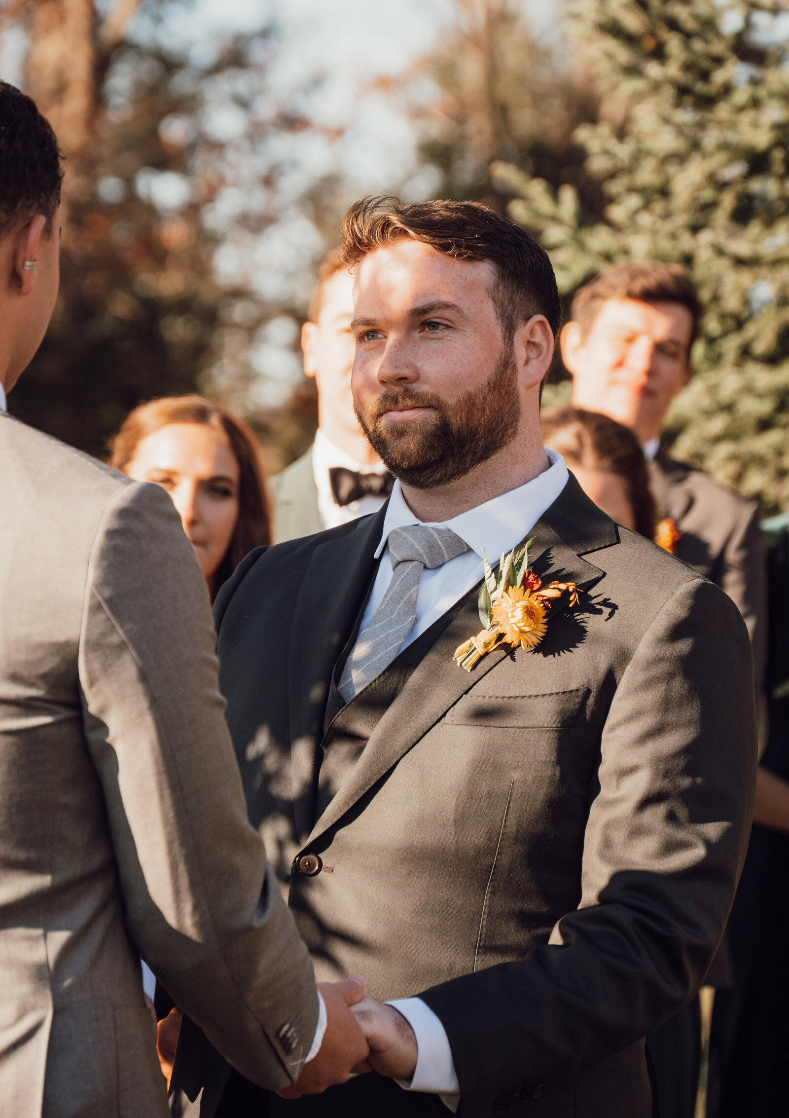 sean+dan-223