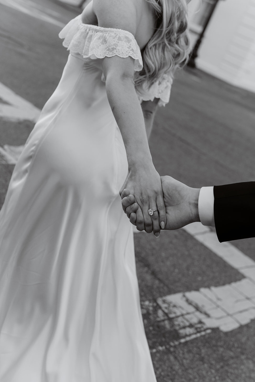 Lauren+Daniel_Engagement-173_websize