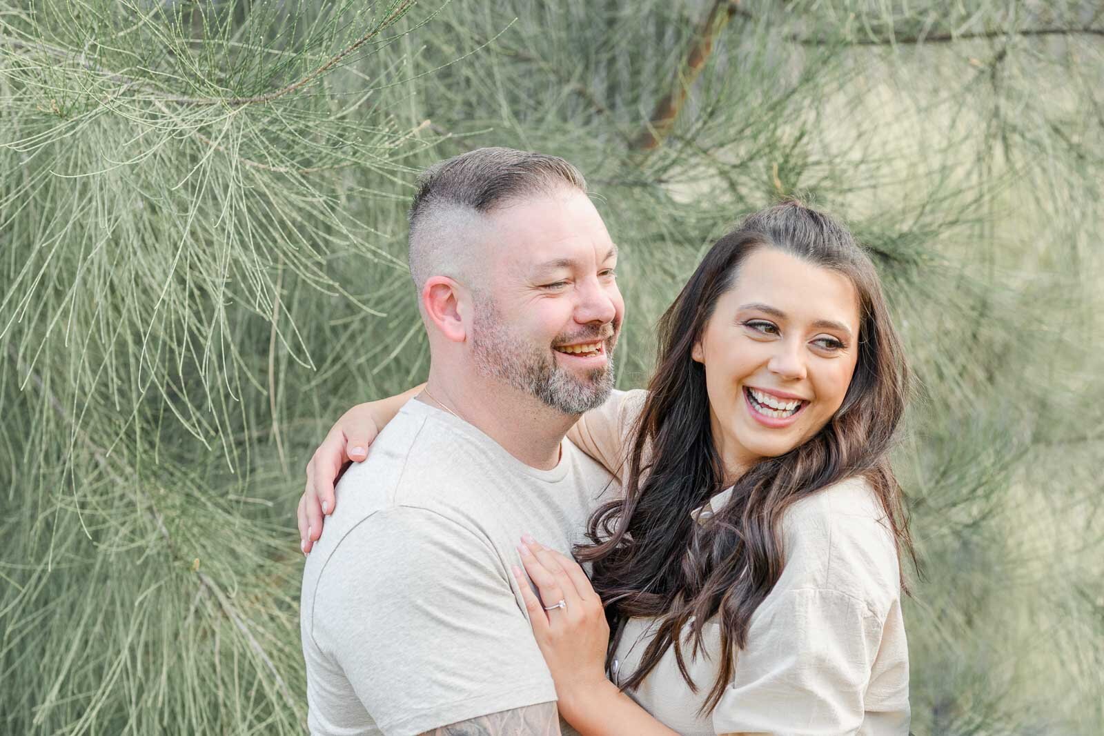 SM_Sydney_wedding_photographer_SugarTreePhotography_DaleandEbony_BellaVistaFarm_Engagement_0034