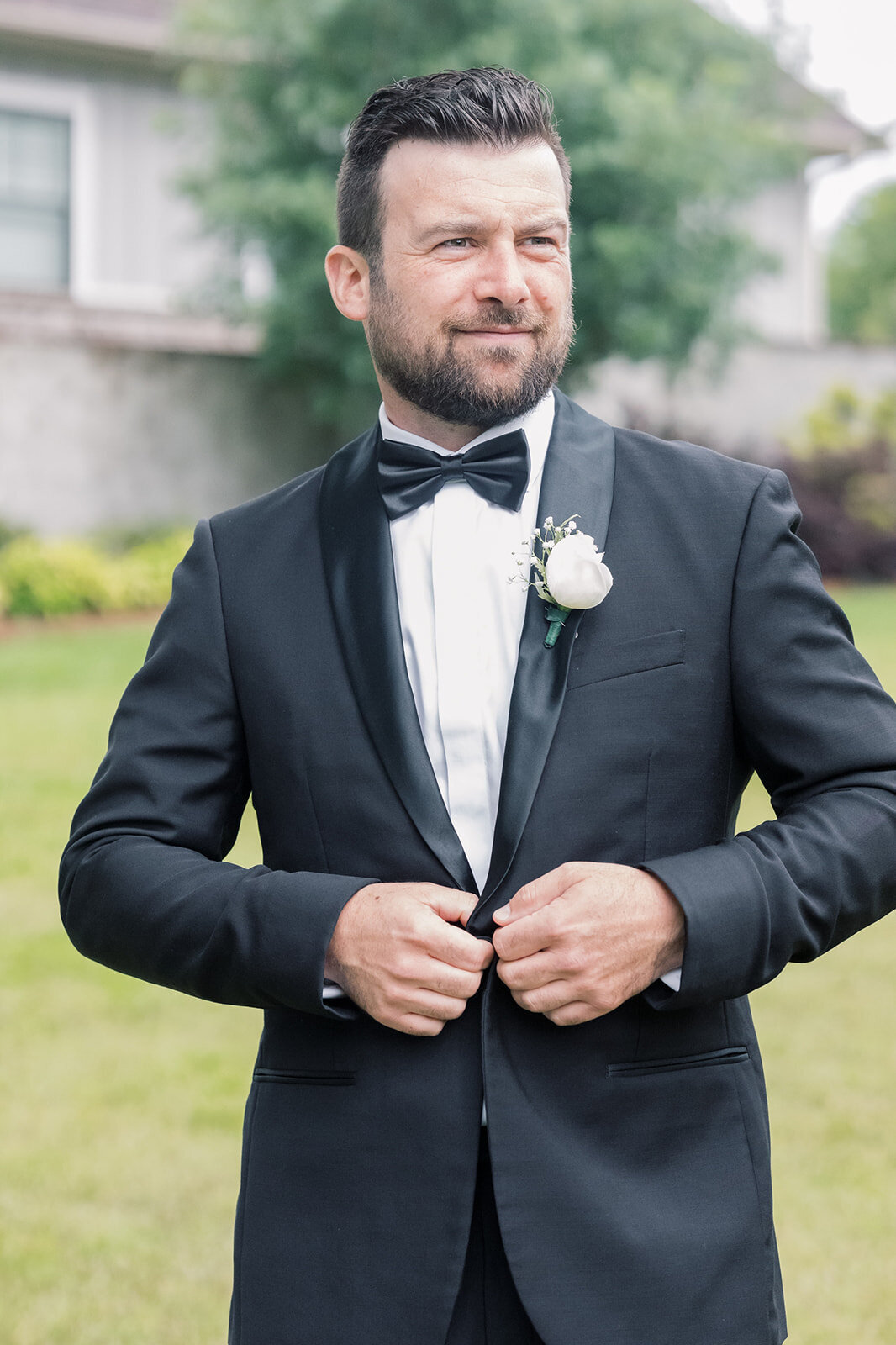 charleston wedding photographer south carolina 0023