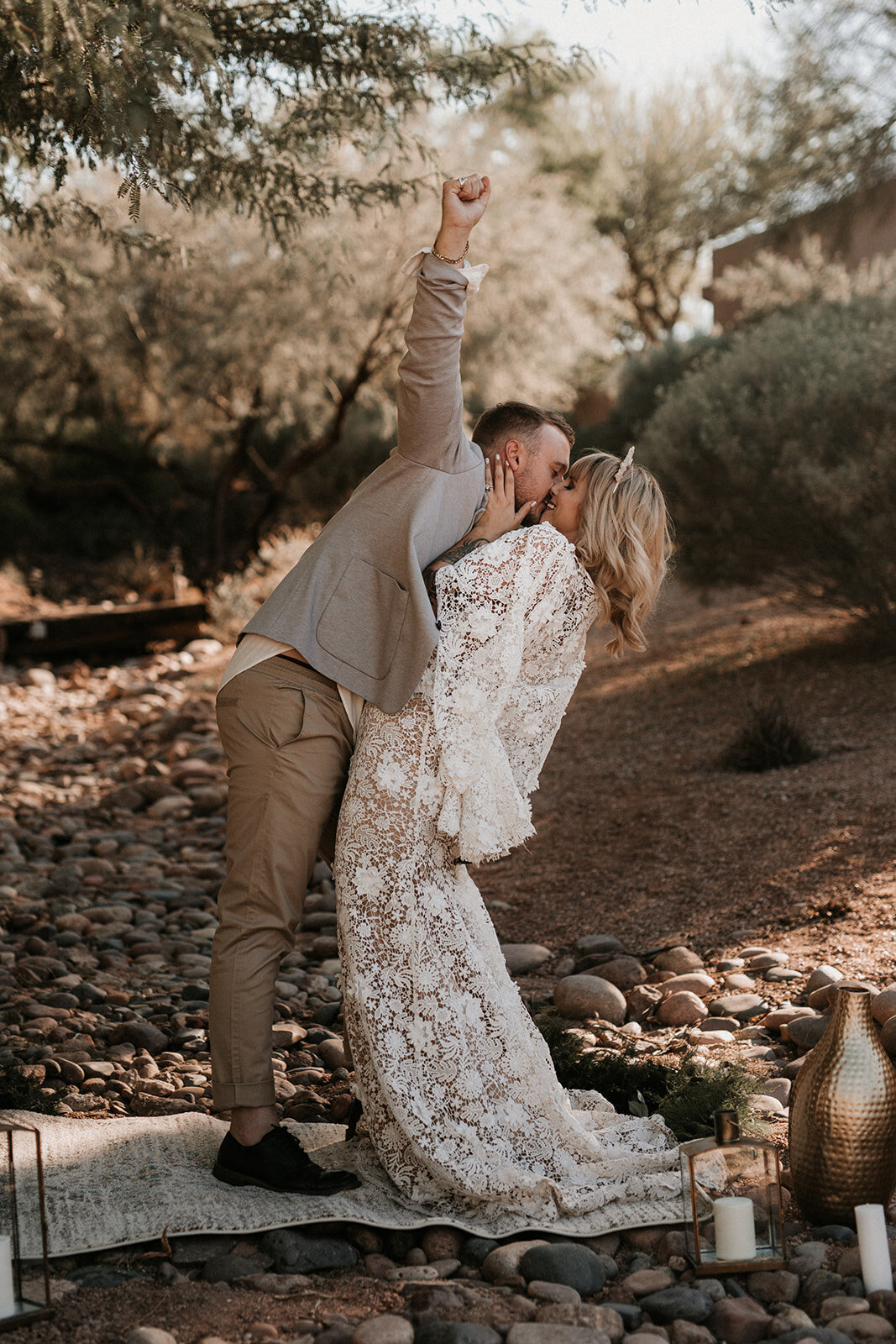 049_United_Boho_Styled_Shoot_11.7.18-235