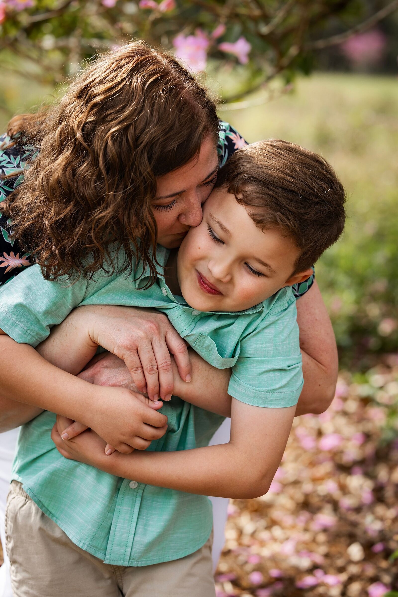 Orlando-Family-Photographer_0114