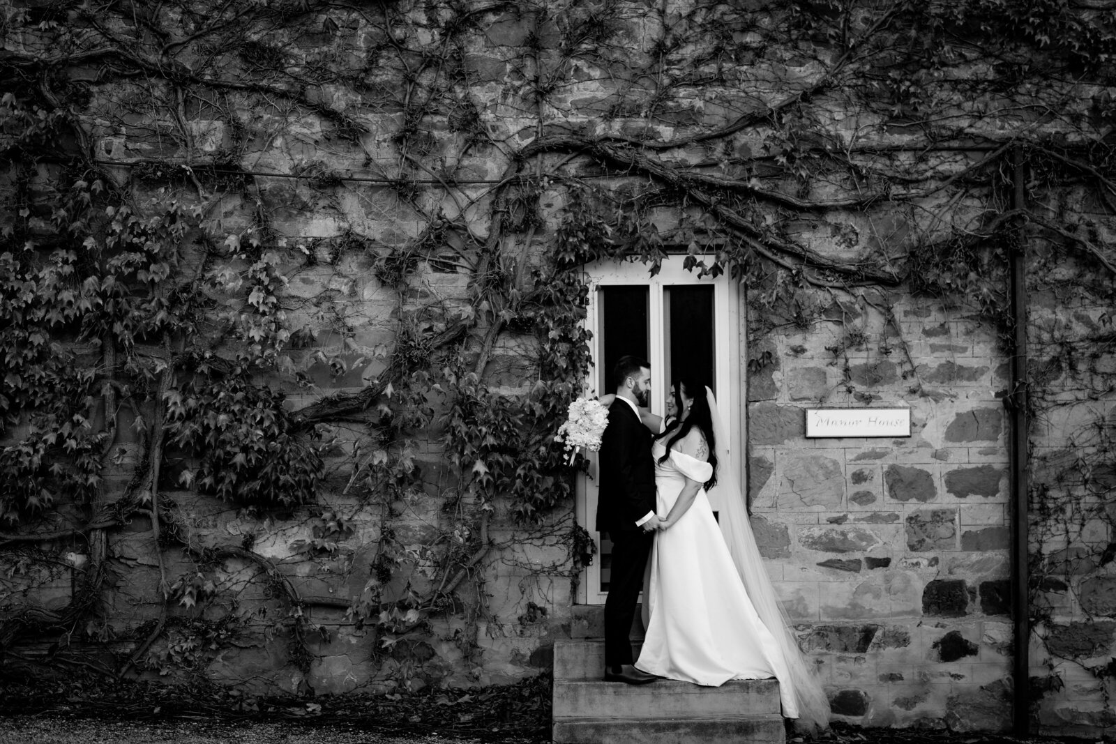 250612-Lucy-Brandon-Rexvil-Photography-Adelaide-Wedding-Photographer-619