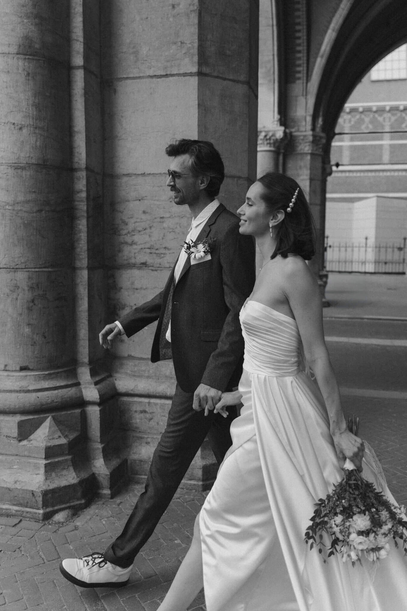 sharonkastelijnsphotography-Sofi+Orest-low-resolution-119