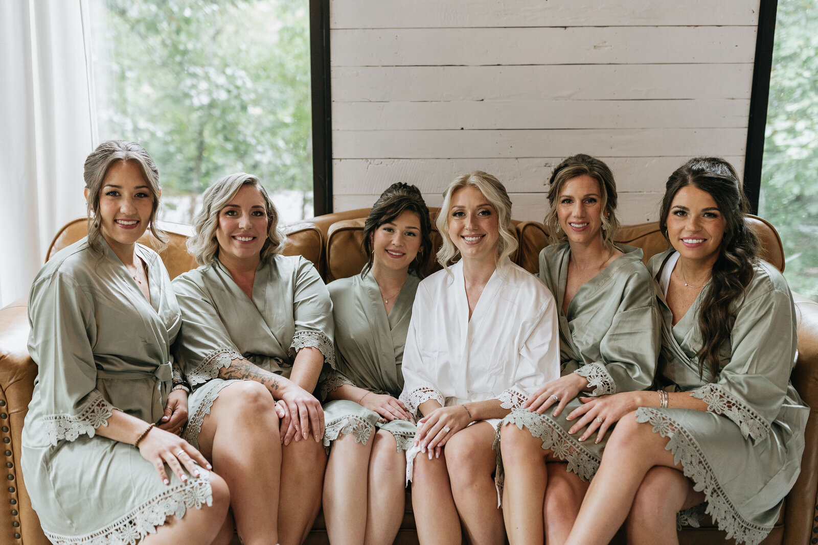 East-Tennessee-Wedding-Photographer-Videographer-Radiant-Mountain-Media-64