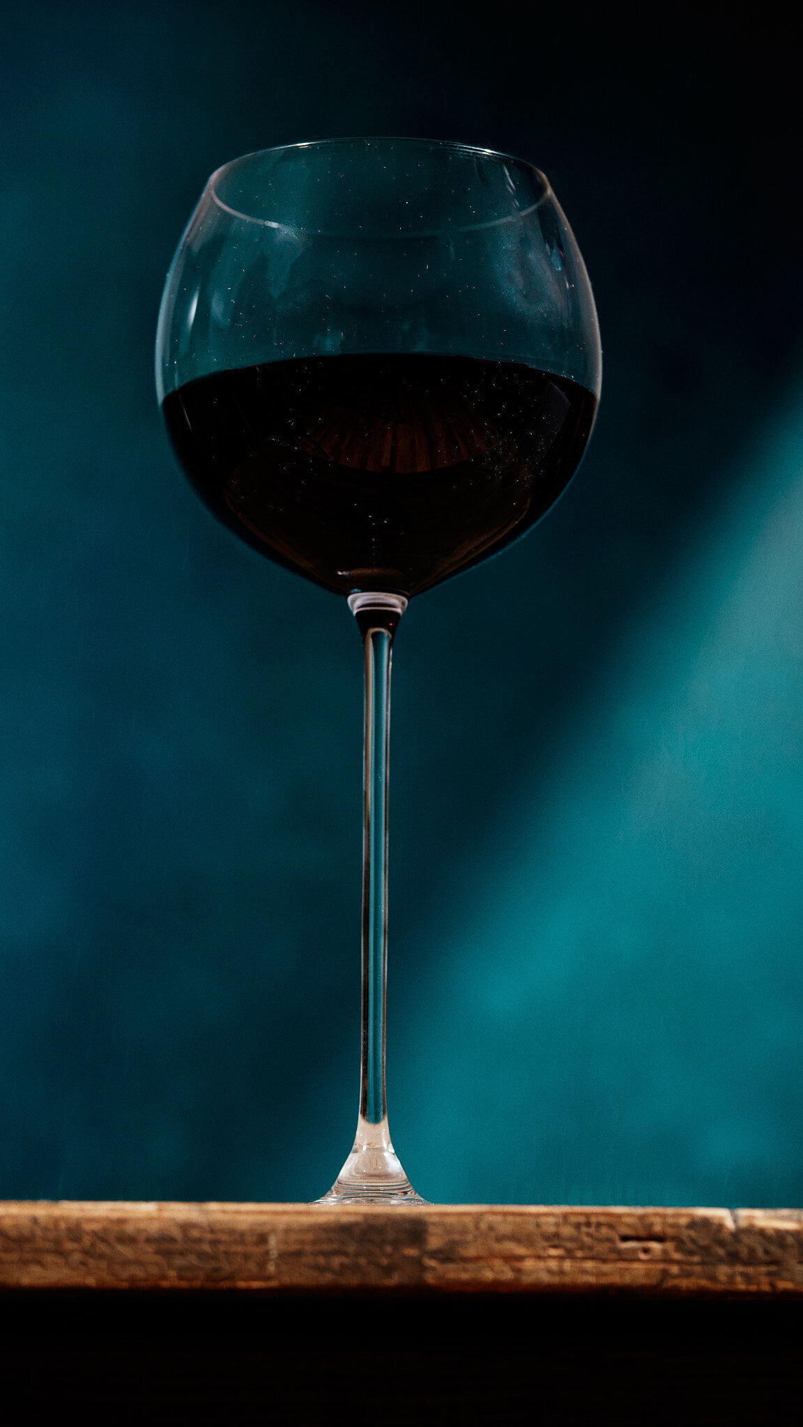 ATX_BeveragePhotographer_WebRes_20230720175607