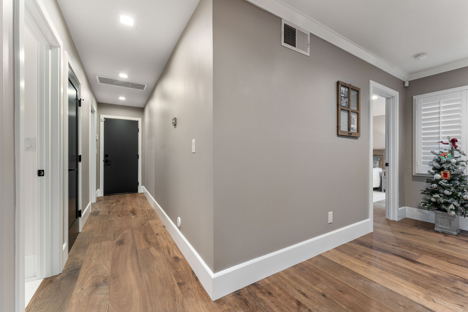 009_TPP_BattresConstruction_10522BeardsleyCir