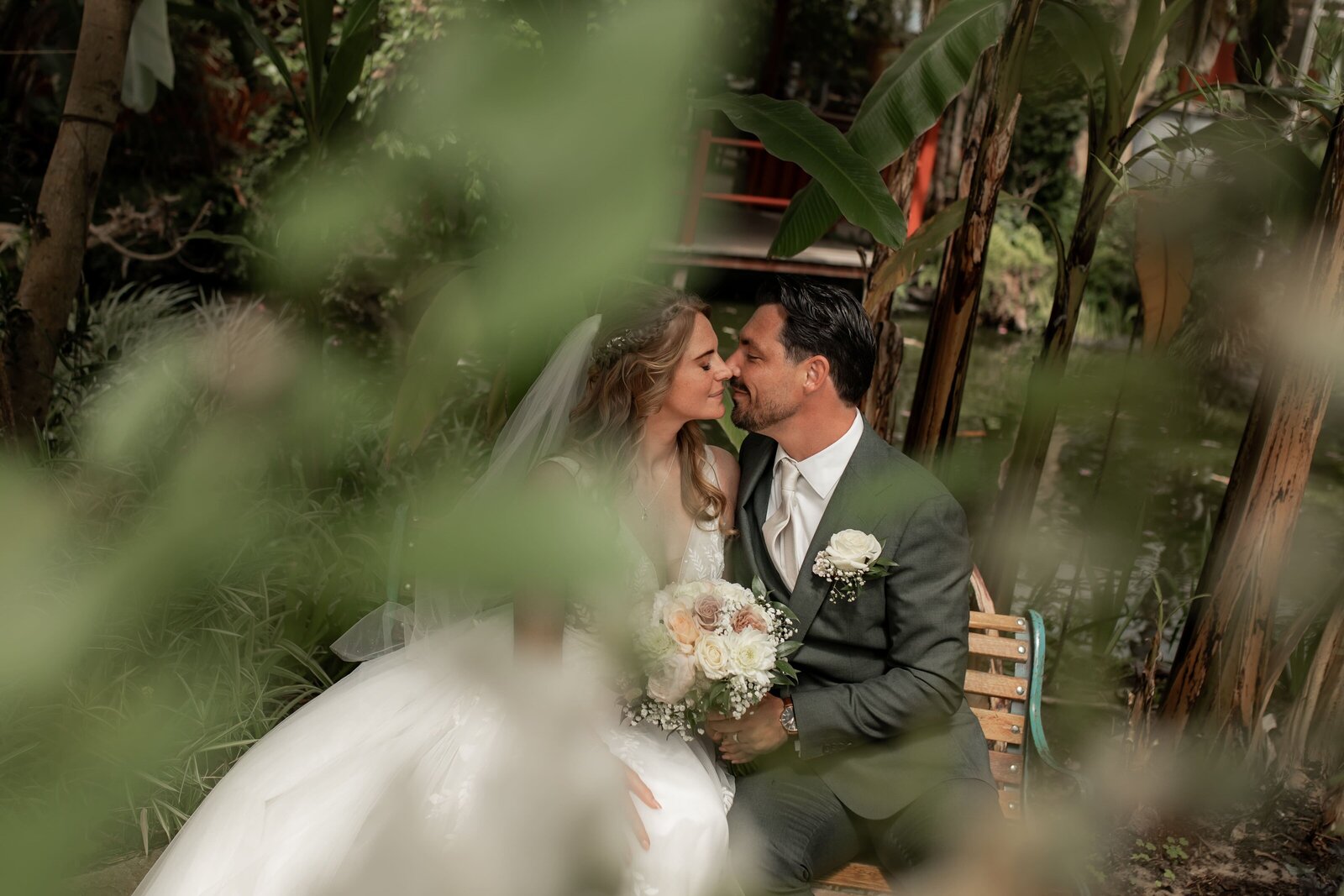 Danielle van Ommen Fotografie - trouwfotograaf Haarlem, Amsterdam, Hoofddorp, Noord Holland (185)