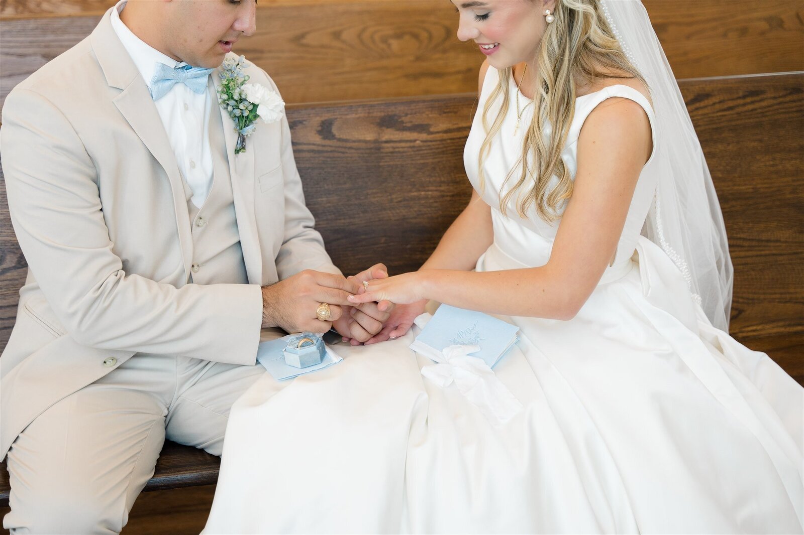 S&D-Kristen-Thomison-Photography-27