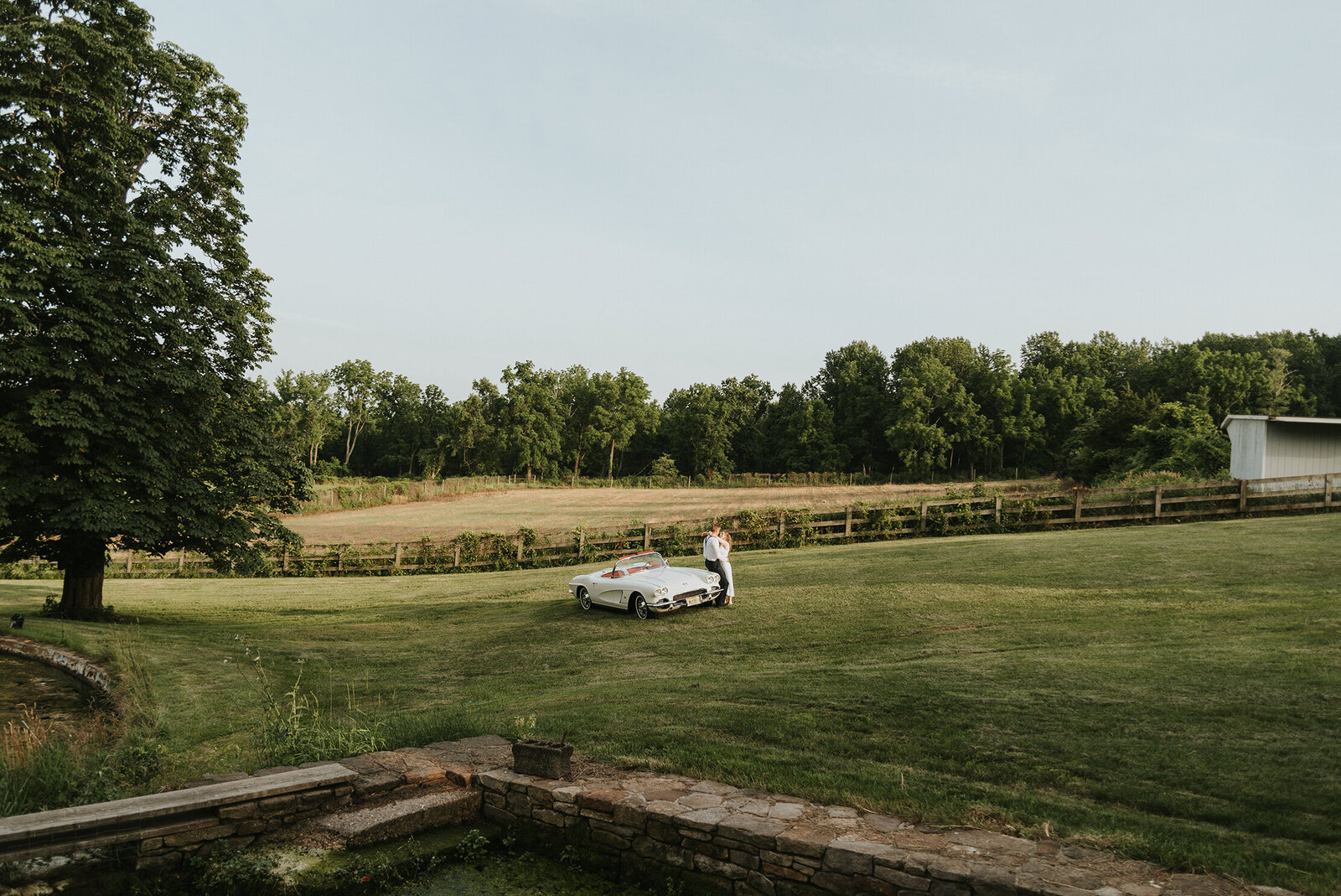 KRISTEN-ALDEN-ENGAGEMENT-SESSION_PHOTOS_BY_MARIA_B_LUNG_0132
