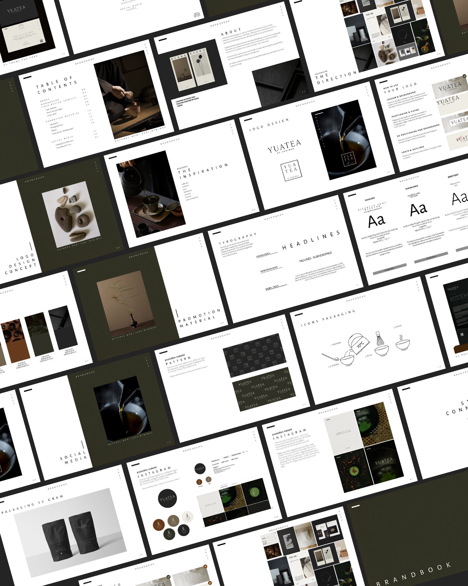 yuatea.kleinbrandbook