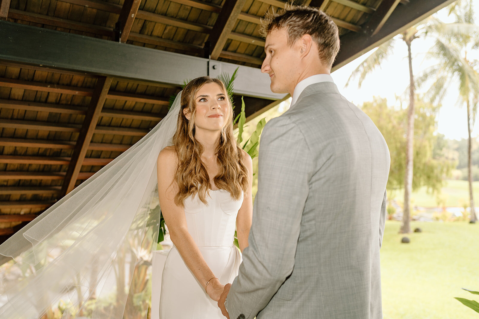 Lia&Travis-Coast&Pines-88