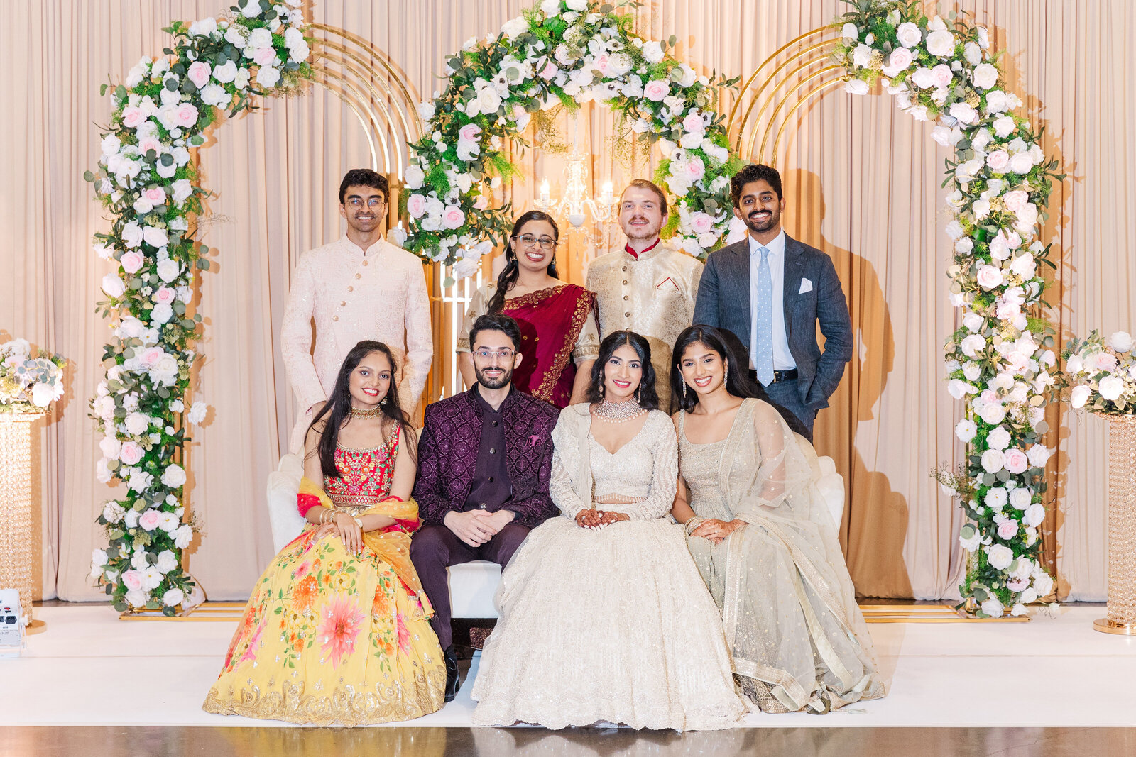 Dallas-desi-affordable-photographer