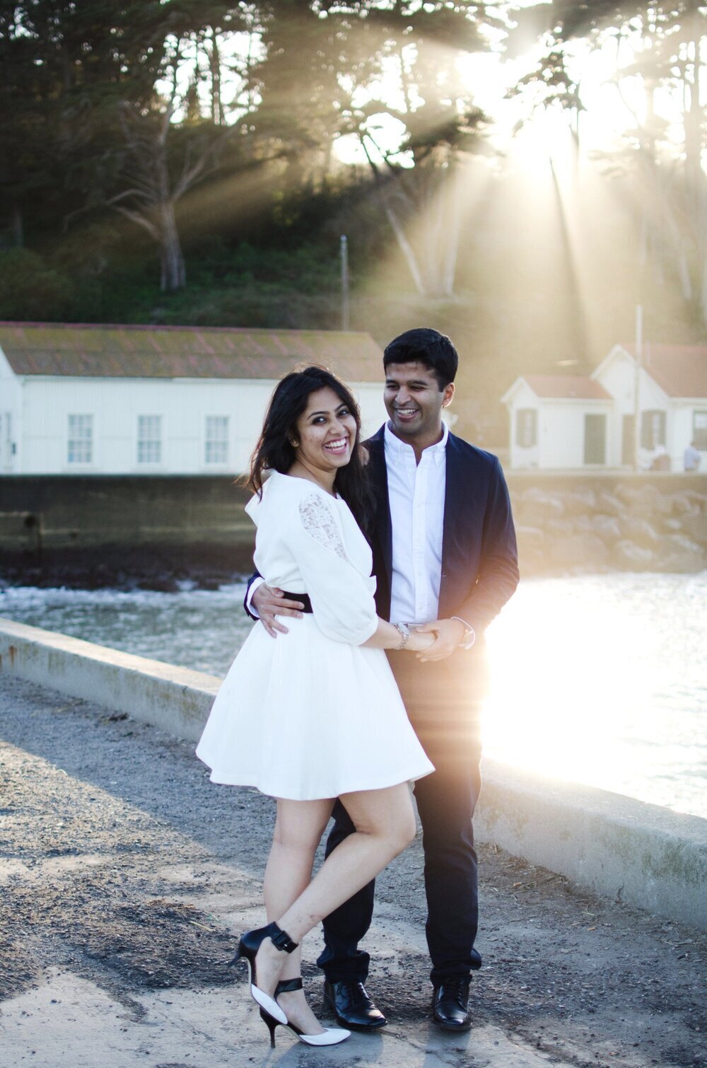 Abi%2B%2526%2BShruthi%2BEnagagement-240