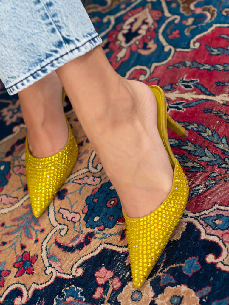 Paris Texas_heels-3