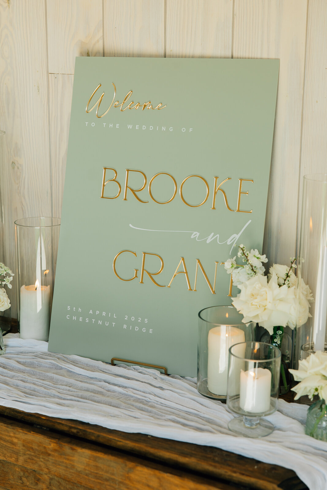 chestnut-ridge-spring-wedding-64