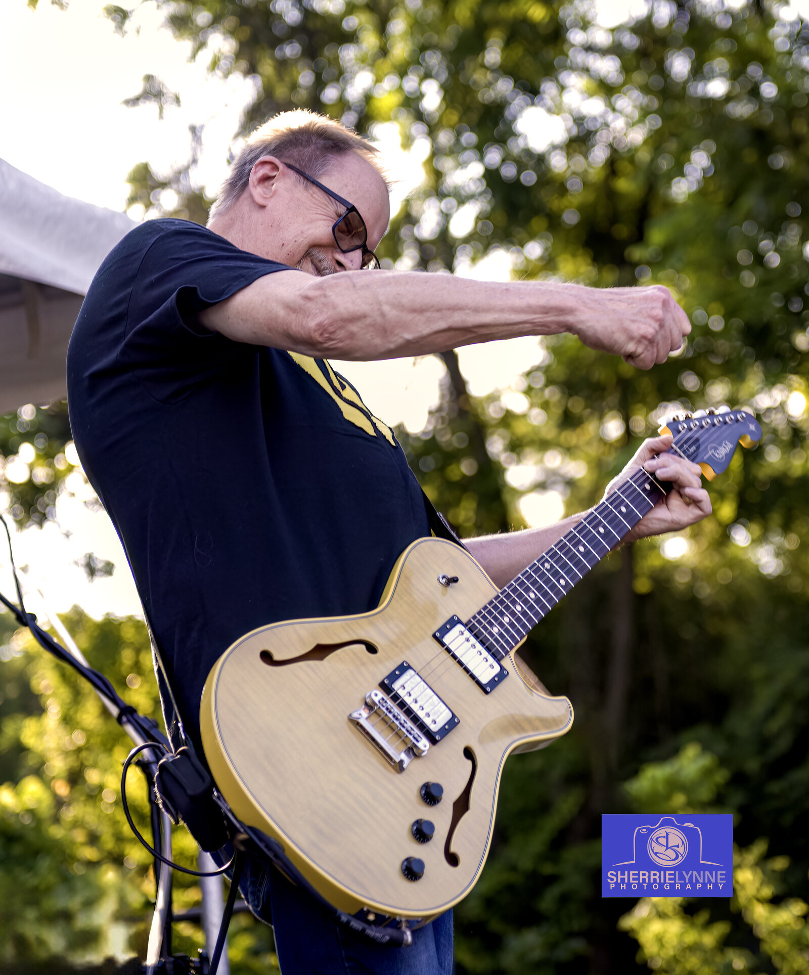 DSC_0314-Mike copy