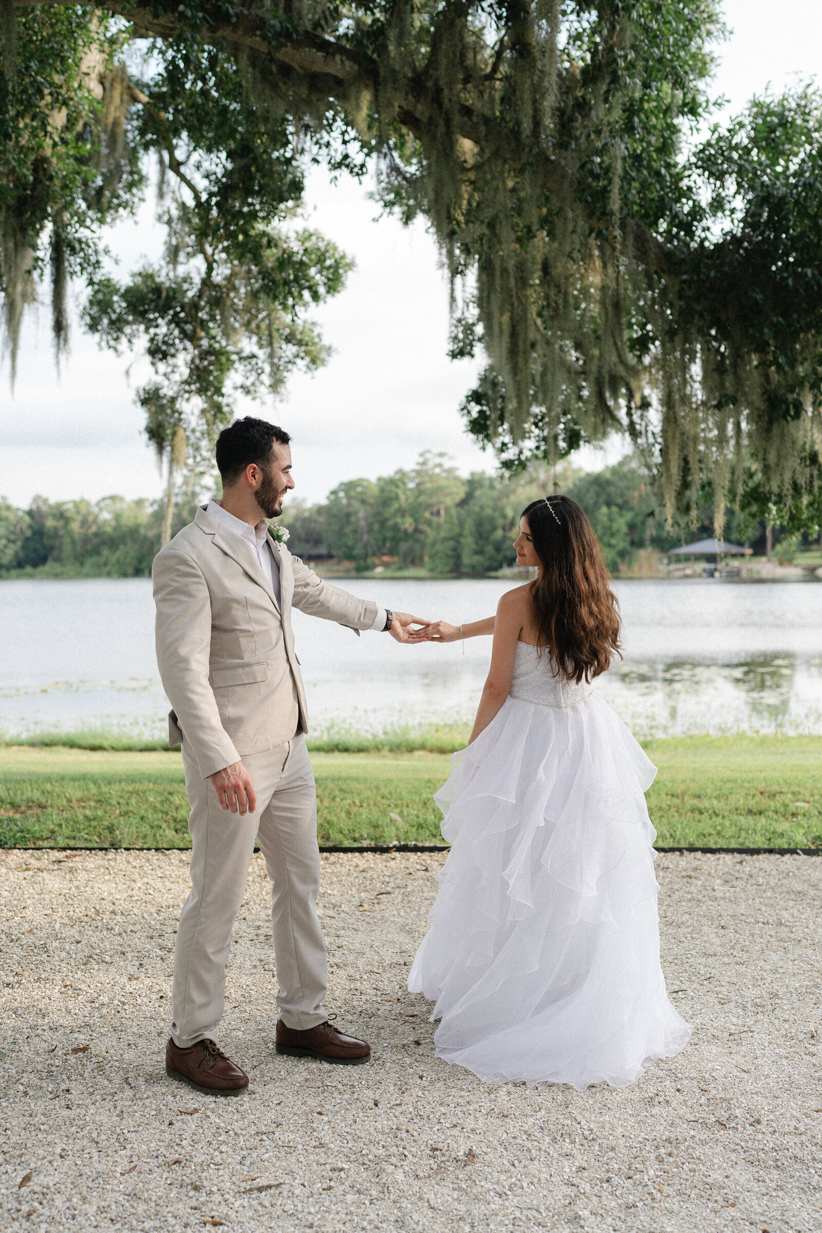 Charlotte-Destination-wedding-3