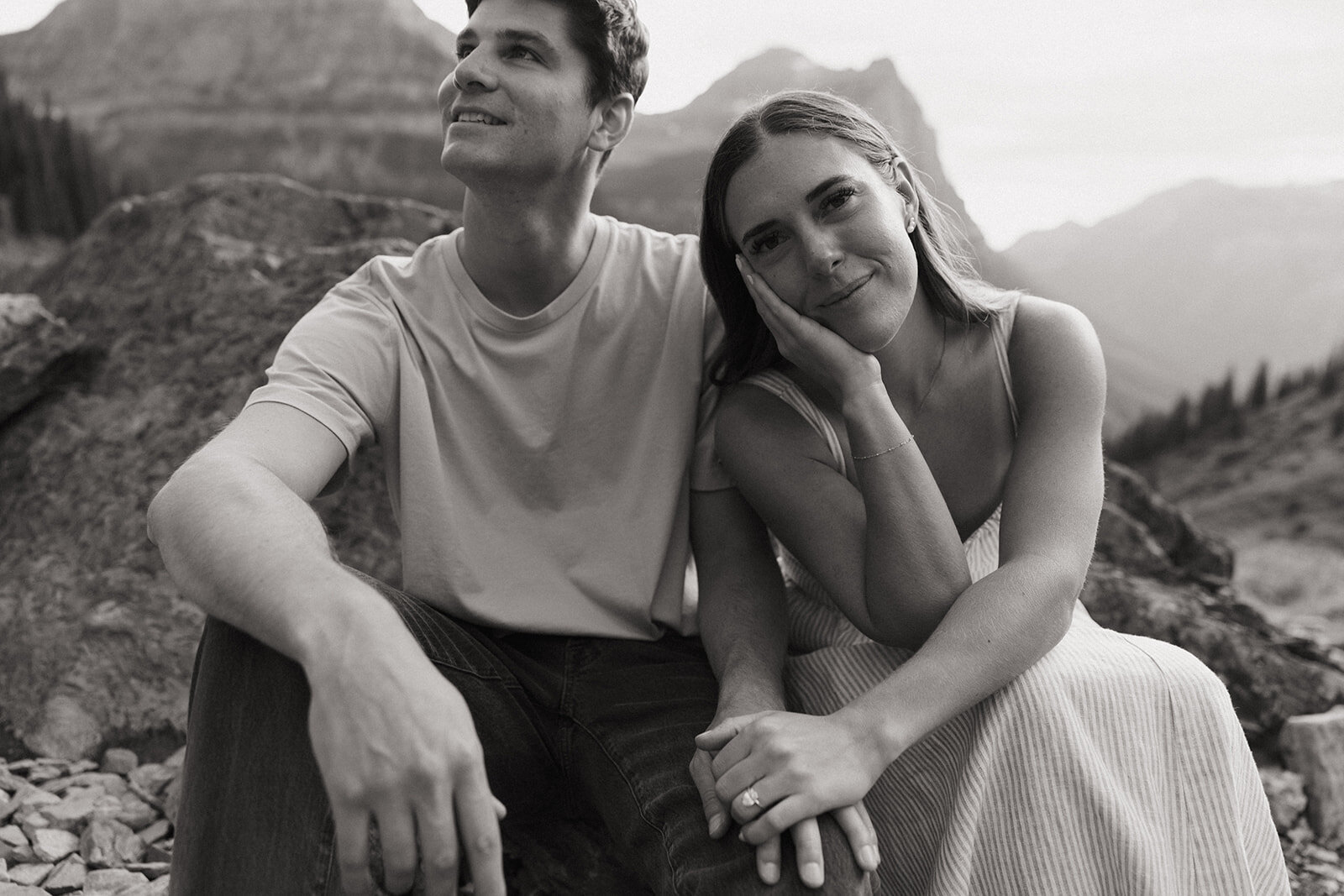 glacier-national-park-engagement-photos-301